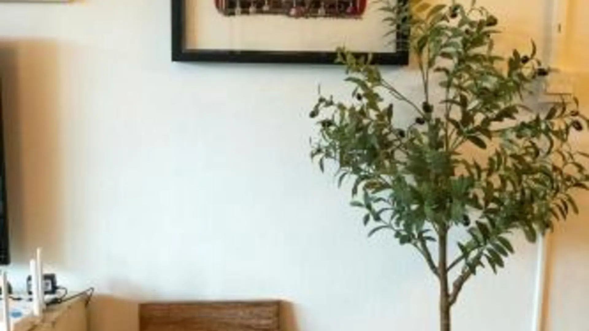 방콕 City Bliss Bangkok 호텔 스위트룸