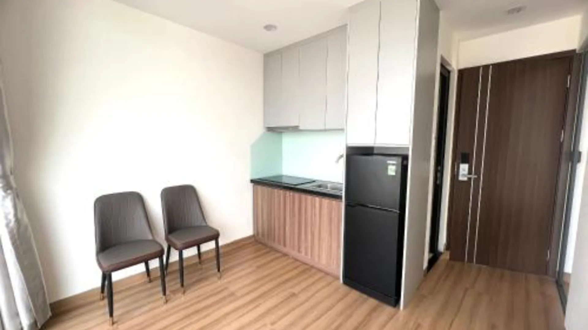 하노이 에라 아파트 트룽리에트 4성급 게스트하우스 수영장