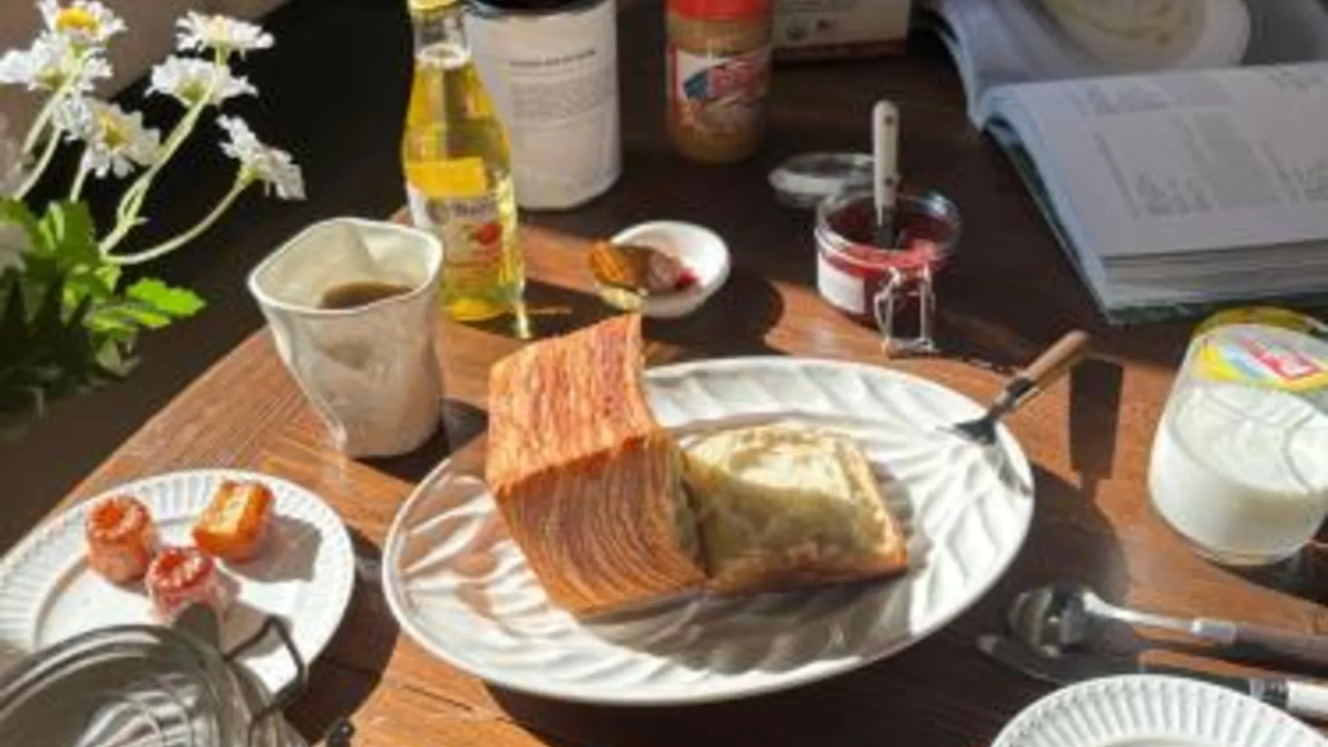 서울 New2025 OPEN EVENT special offer Seoul Urban Apartment 3성급 싱글룸 객실