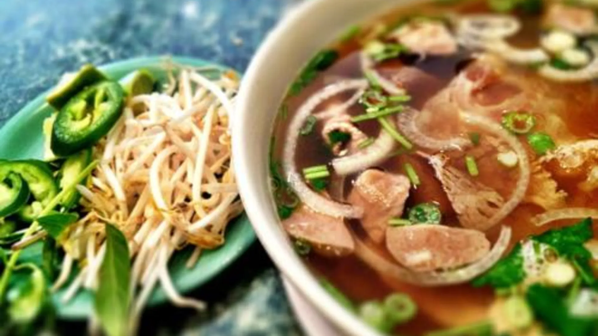 호치민 남 안 2 호텔 2성급 호텔 부대시설