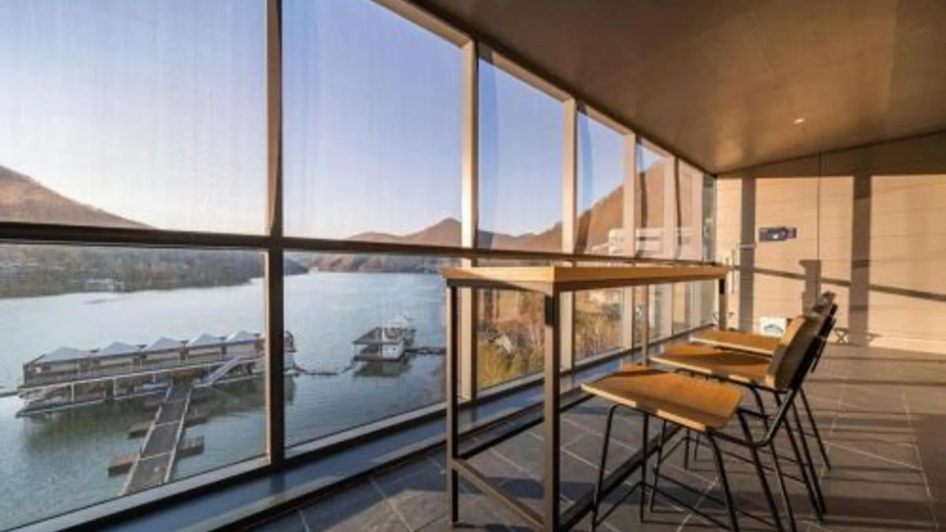 가평 호텔 하우스 3성급 호텔 스위트룸