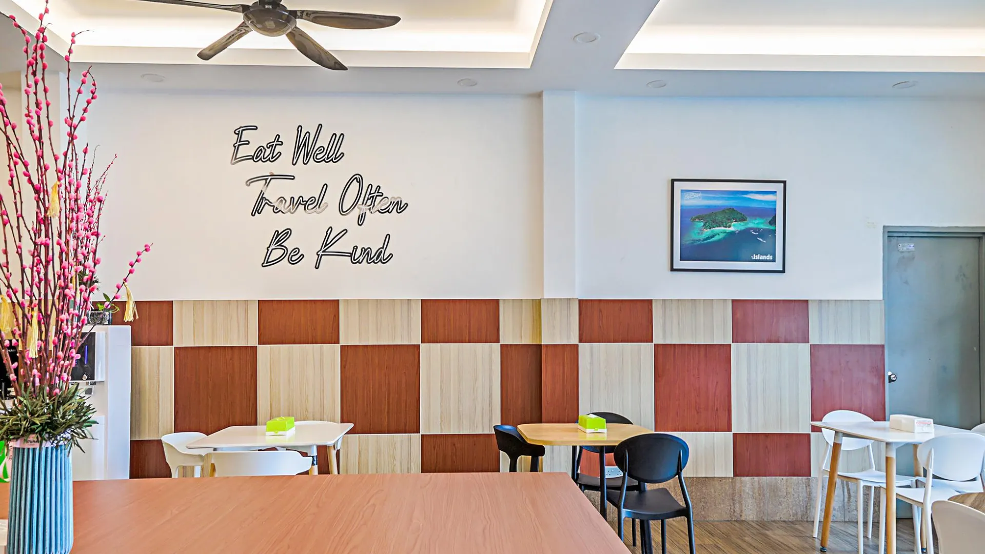 코타 벨루드 Rajawali Homes Kota Marudu 3성급 호텔 수영장