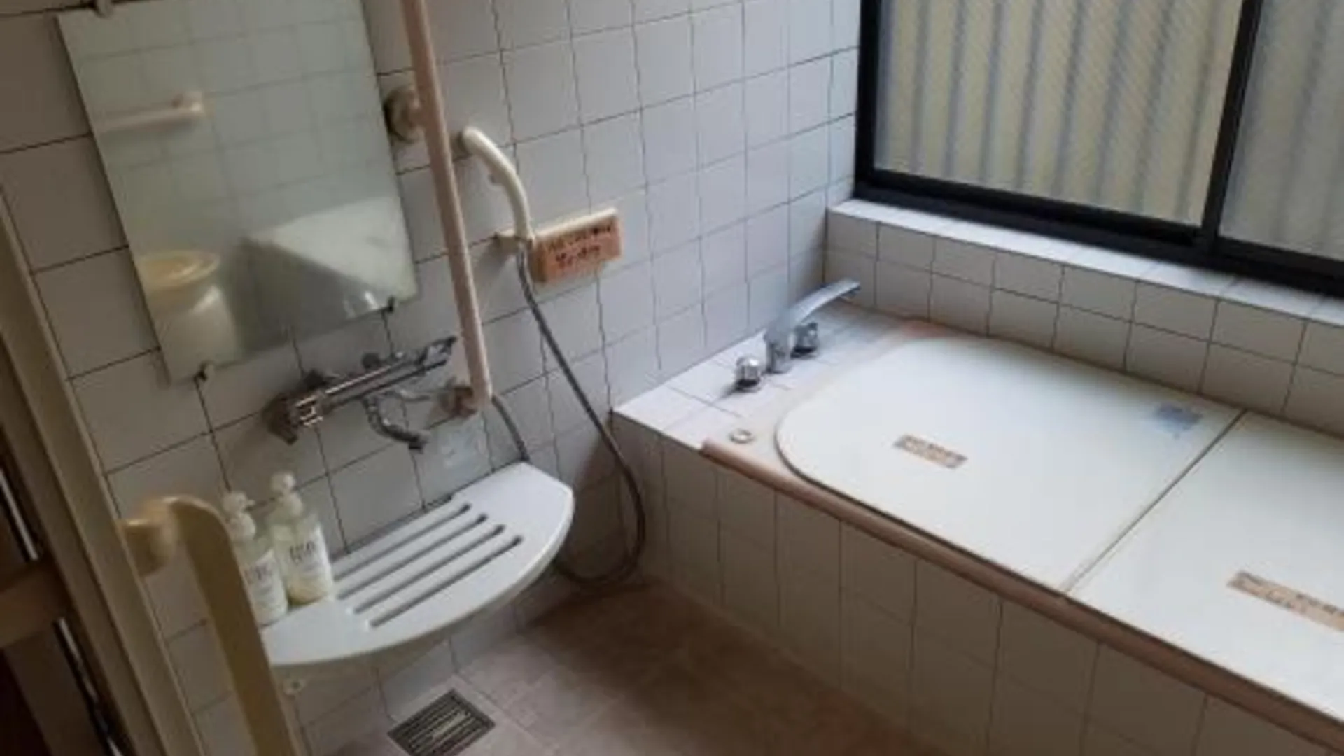 도쿄 / 동경 レンタルルーム目黒 2성급 호텔 부대시설