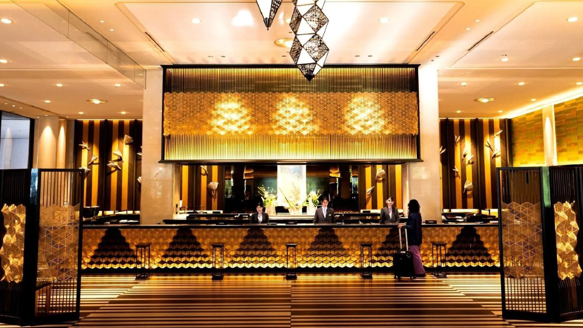 도쿄 / 동경 그랜드 프린스 호텔 신 다카나와 5성급 호텔 객실