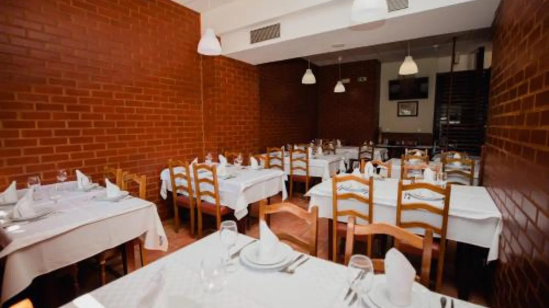 셀로리코 데 바스토 Quinta Da Fontinha 4성급 호텔 수영장