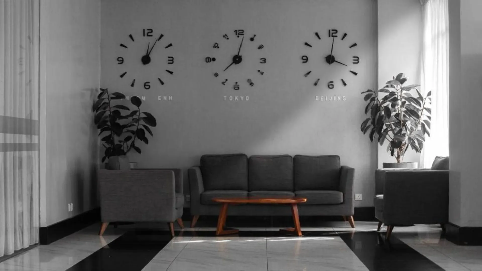 조호바루 / 조호르바루 킹스턴 호텔 16 앳 레고랜드 조호바루, 구 아만사리 호텔 누사자야 4성급 호텔 레스토랑