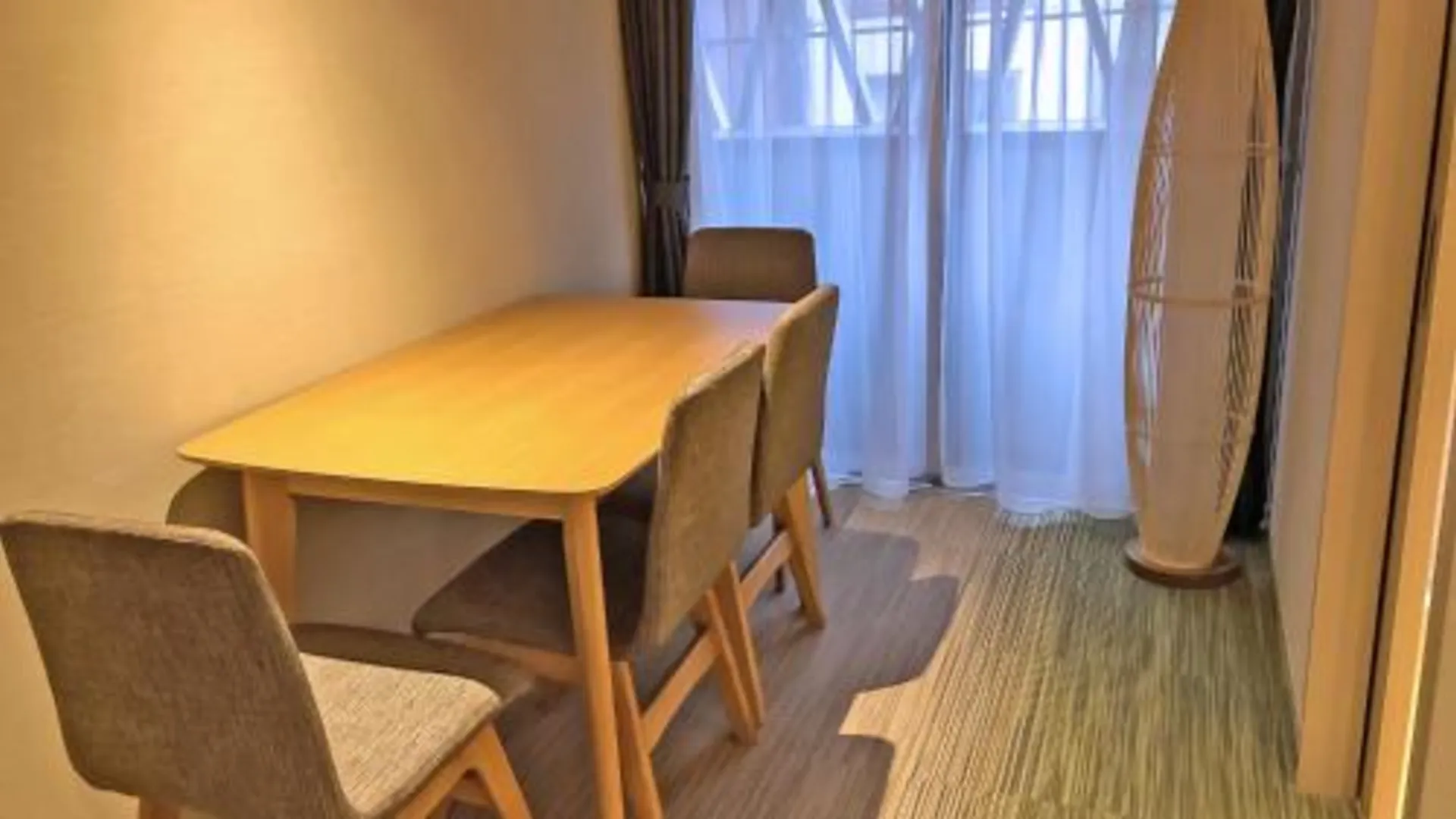 도쿄 / 동경 스테이 사쿠라 도쿄 아사쿠사 요코즈나 호텔 3성급 호텔 외관