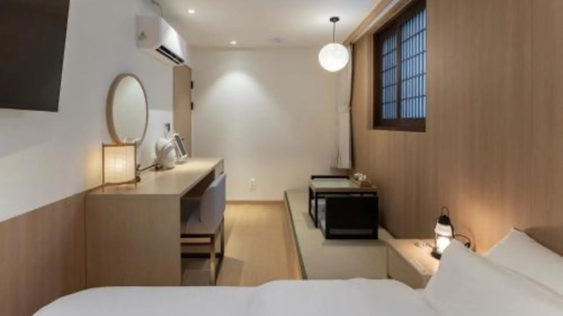 서울 호텔 휴소 구로 3성급 호텔 스위트룸