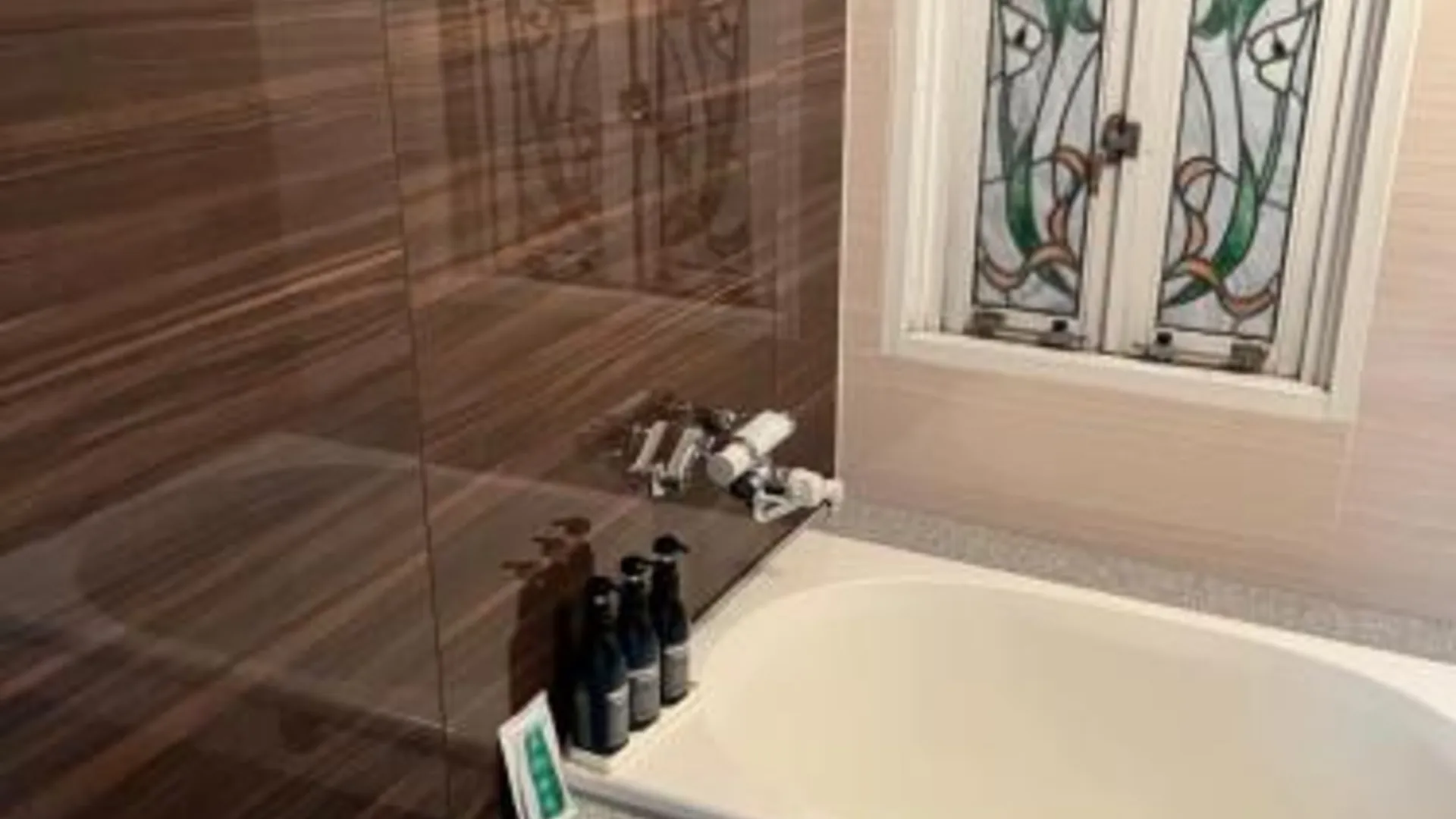 도쿄 / 동경 시티 호텔 서던크로스 3성급 호텔 수영장