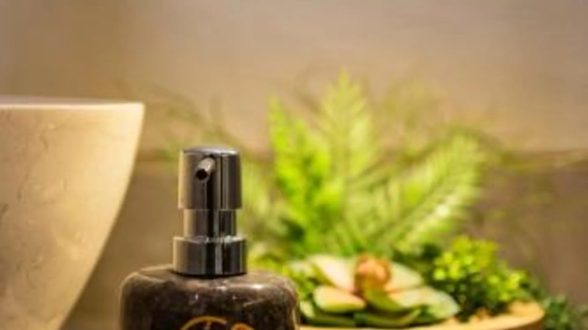 발리 Saren Kauh Ubud Palaceॐ 4성급 호텔 객실