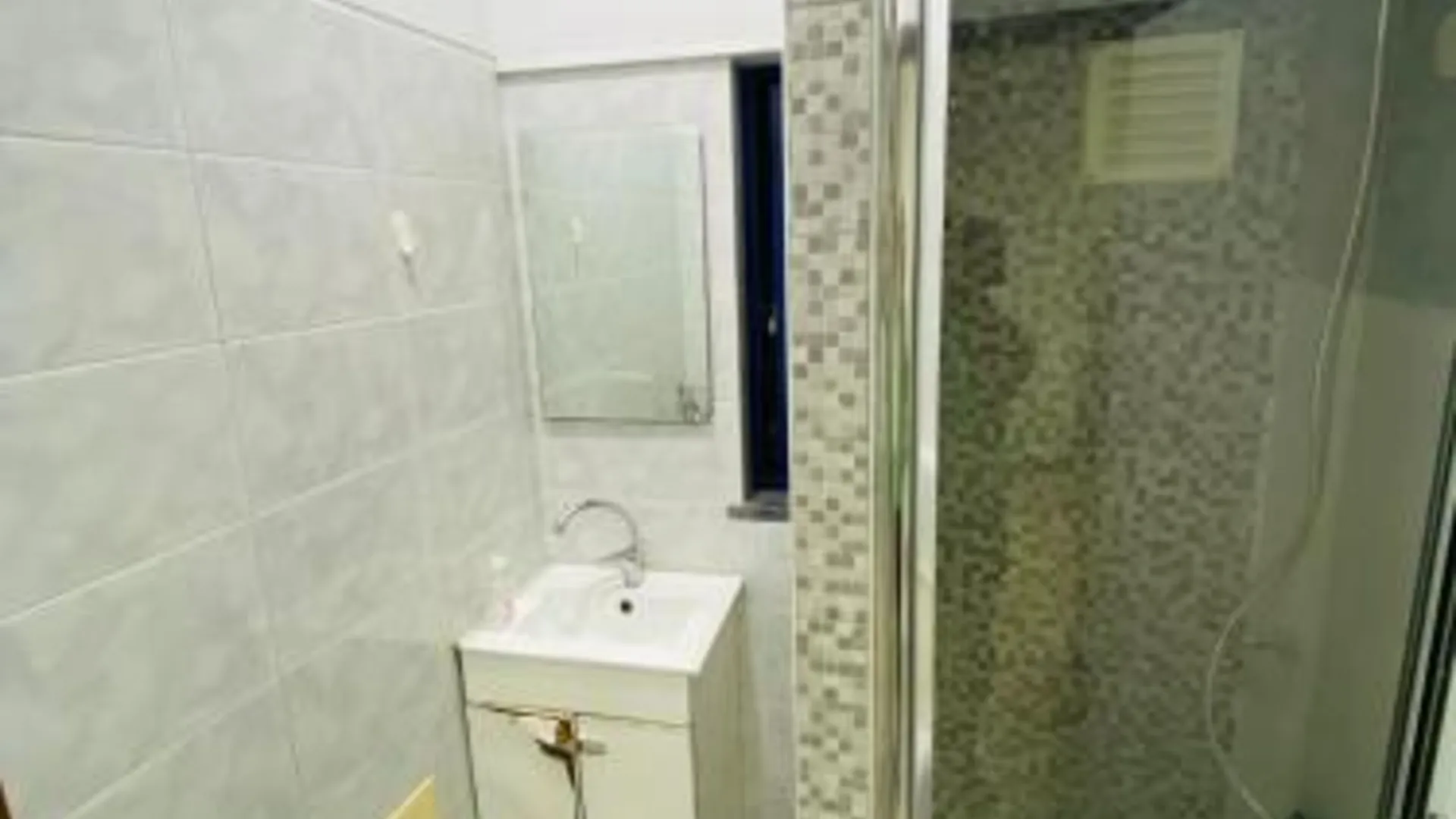 세심브라 Come Inn Sesimbra 2성급 호텔 객실