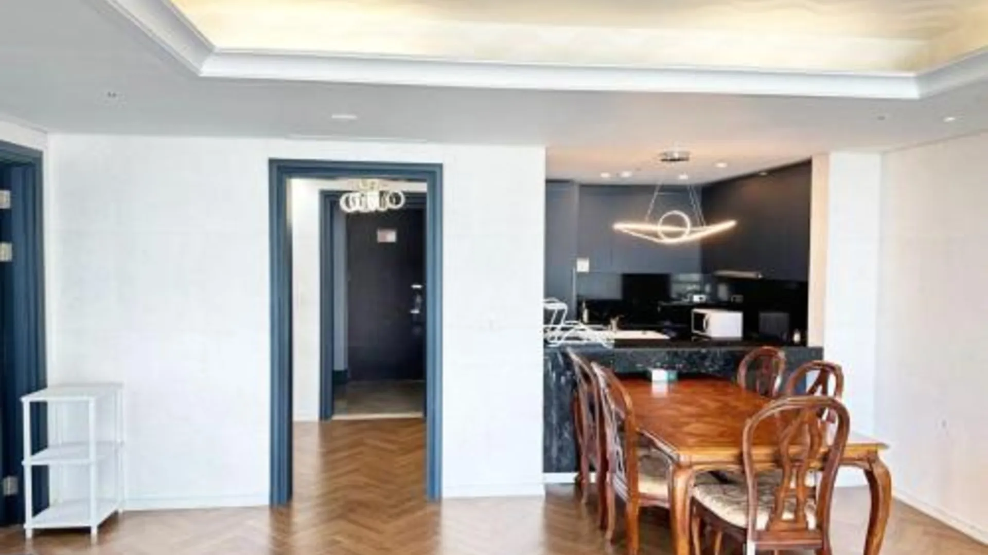 부산 센텀시티 호텔 3성급 호텔 수영장