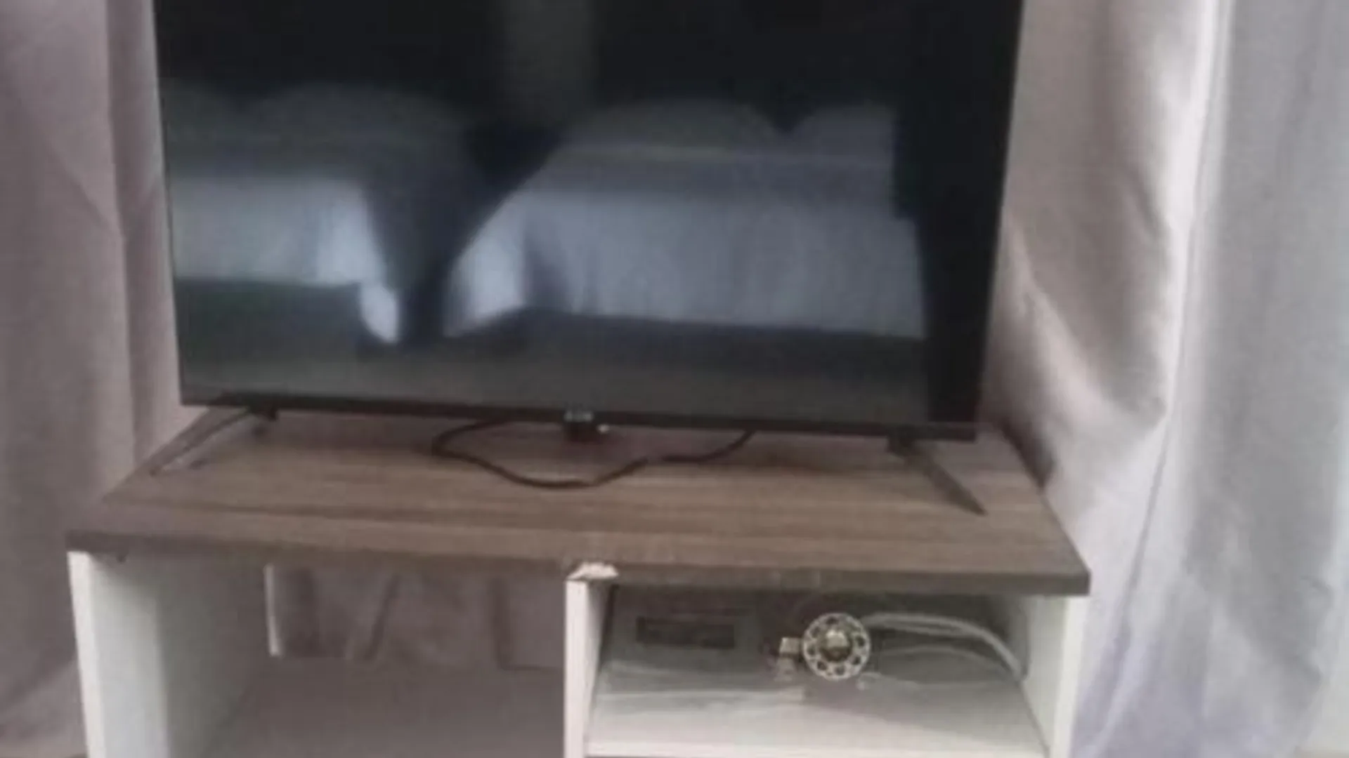 둥군 둥근의 프라이빗 하우스 (225m², 침실 1개, 프라이빗 욕실 1개) 4성급 싱글룸 레스토랑