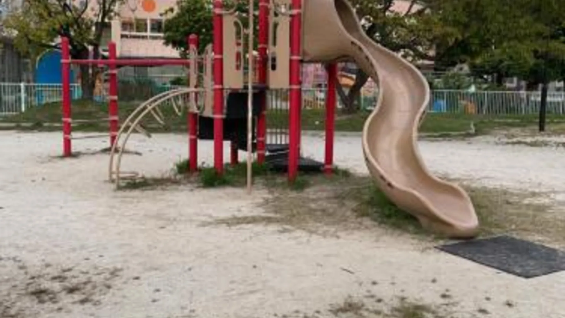 후쿠오카 ザミッキーカールトン井尻102 2성급 싱글룸 로비