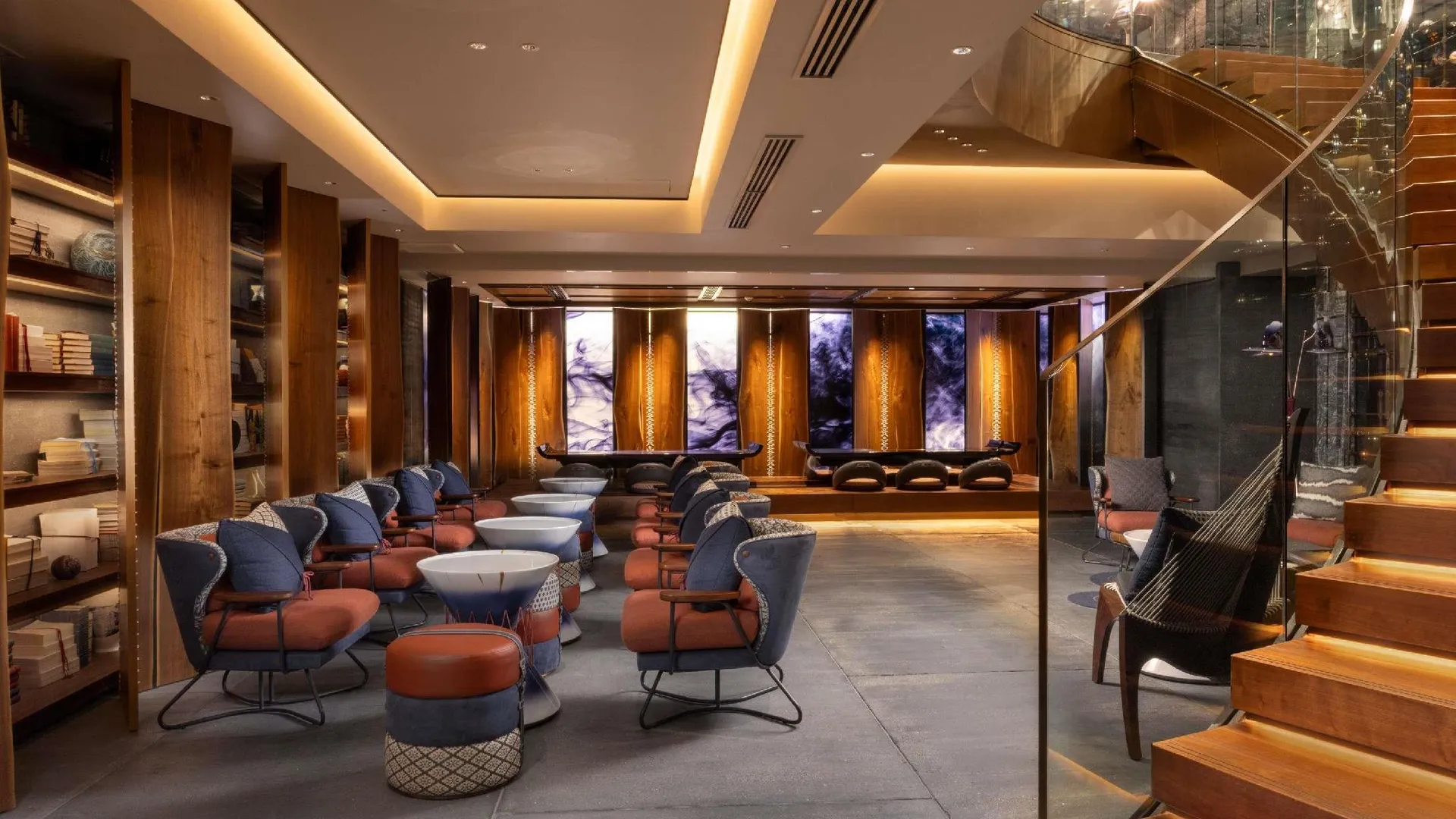 교토 머큐어 교토 스테이션 4성급 호텔 스위트룸