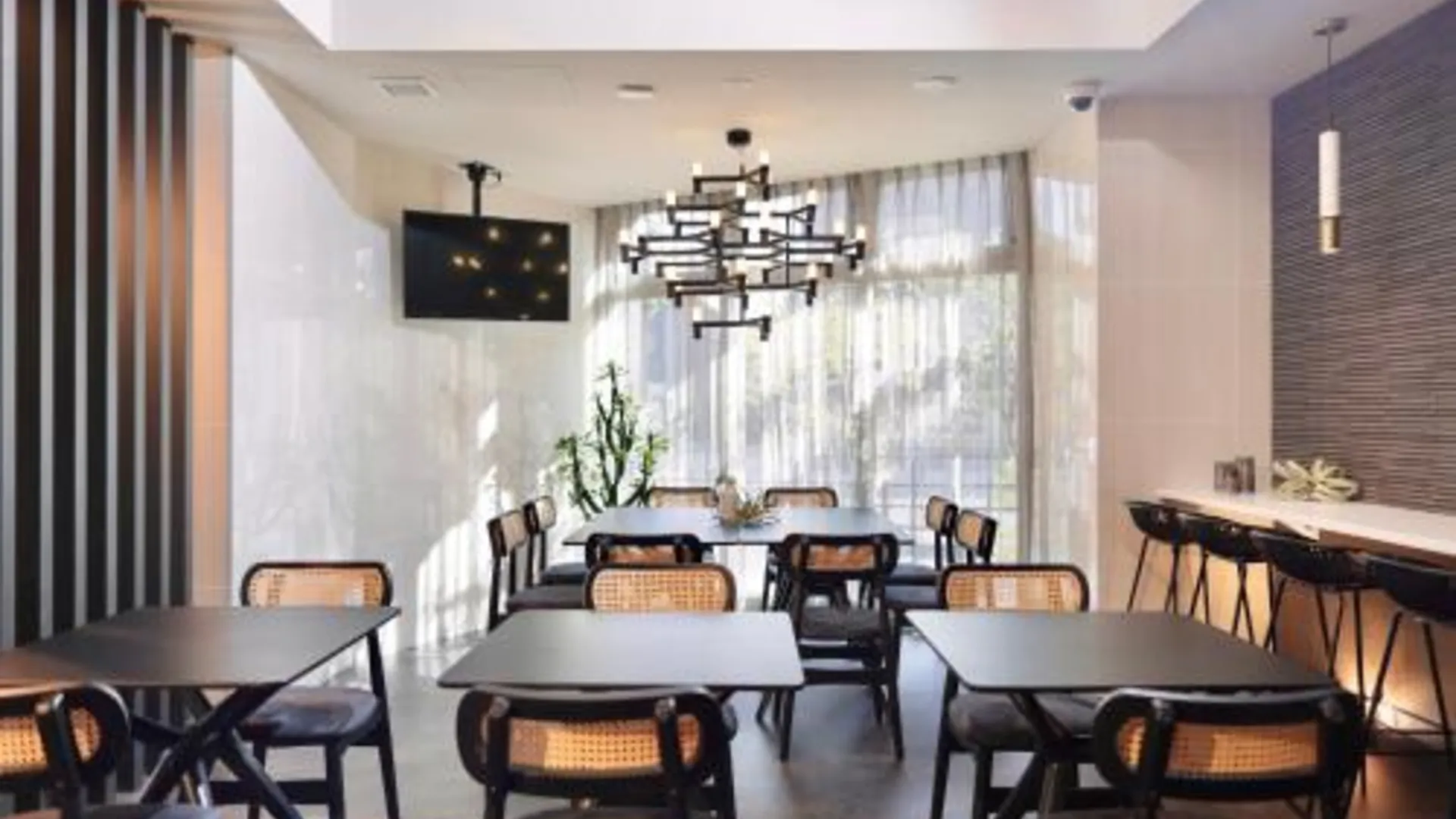 오사카 덴노지 크리스탈 호텔 4성급 호텔 객실