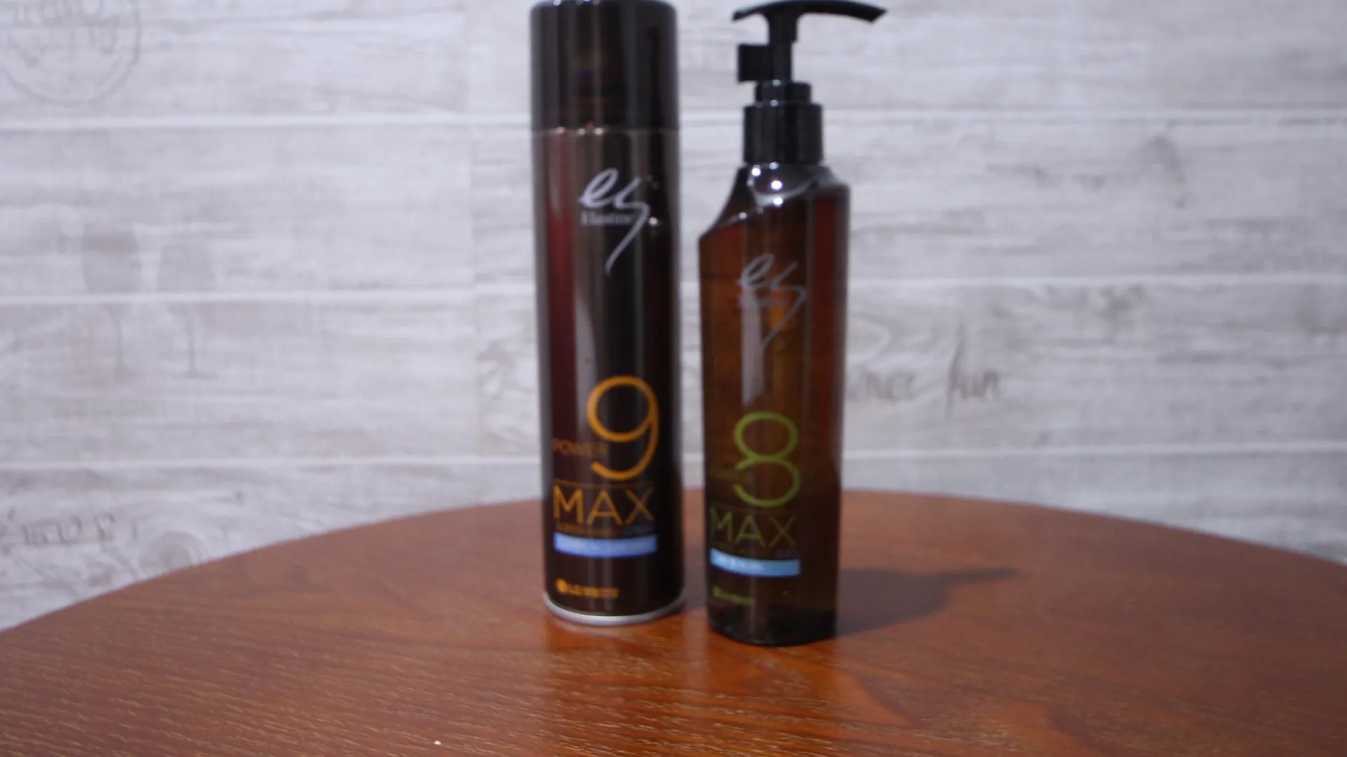 울산 울산 삼산 코이(KOI) 호텔 3성급 호텔 객실