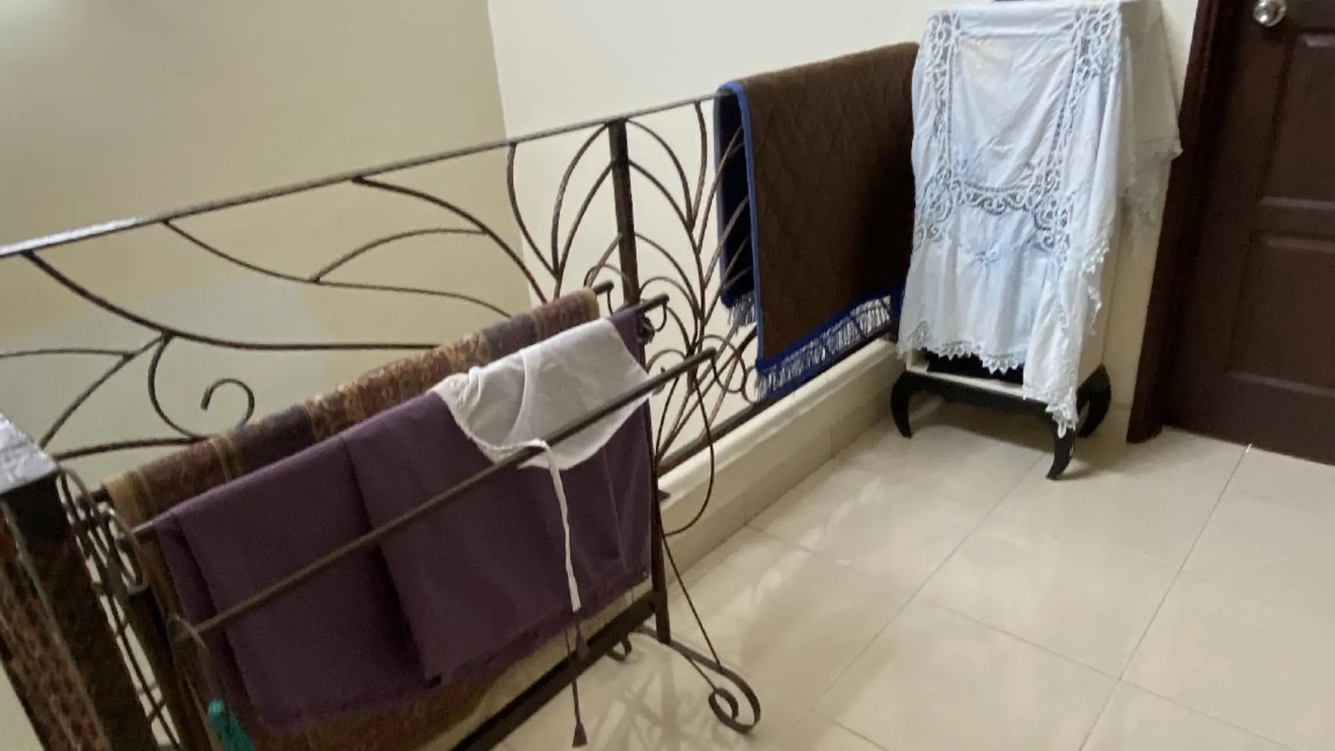 조호바루 / 조호르바루 캠바스의 프라이빗 하우스 (30m², 침실 4개, 프라이빗 욕실 4개) 3성급 게스트하우스 객실