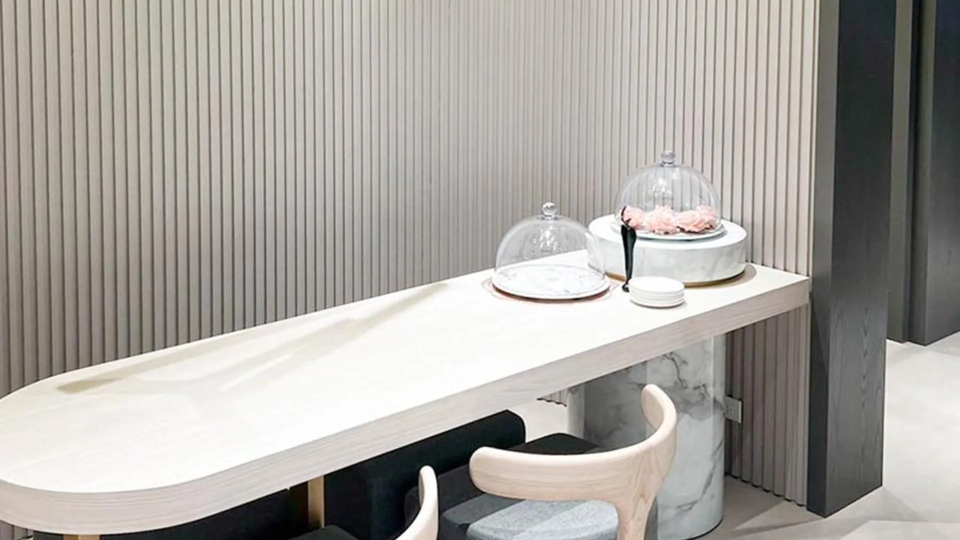 타이베이 로얄 로즈 호텔 중산 3성급 호텔 외관