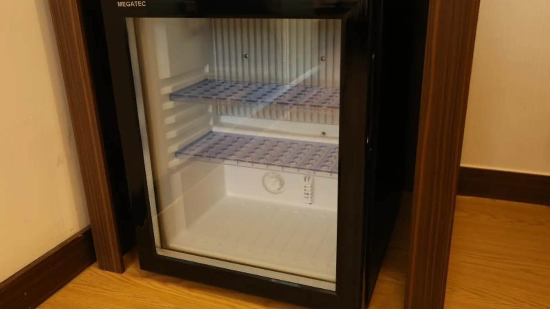 서울 트립스테이 명동 2성급 호텔 스위트룸