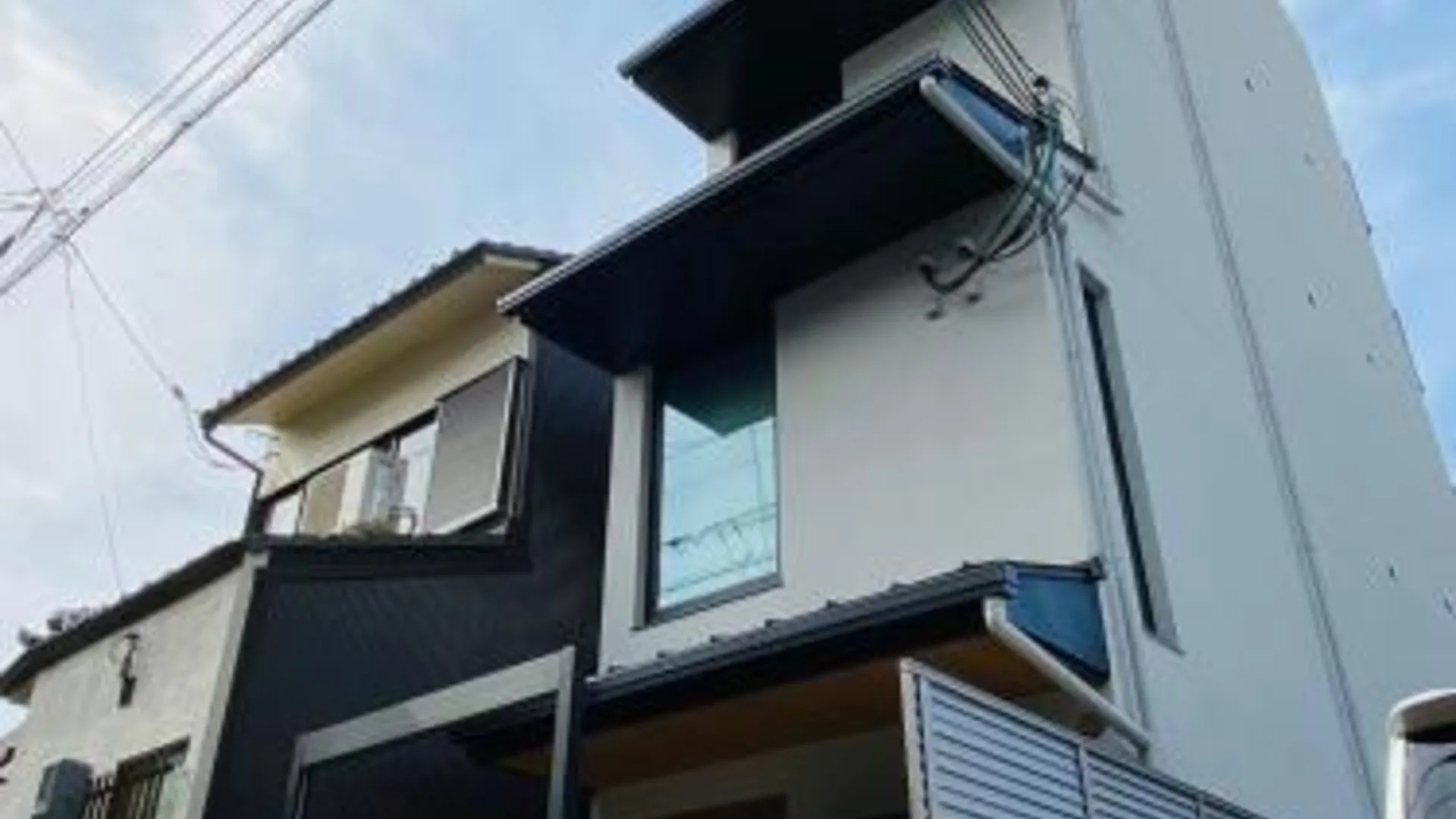 교토 호텔 지지 호리카와 고조 3성급 호텔 로비