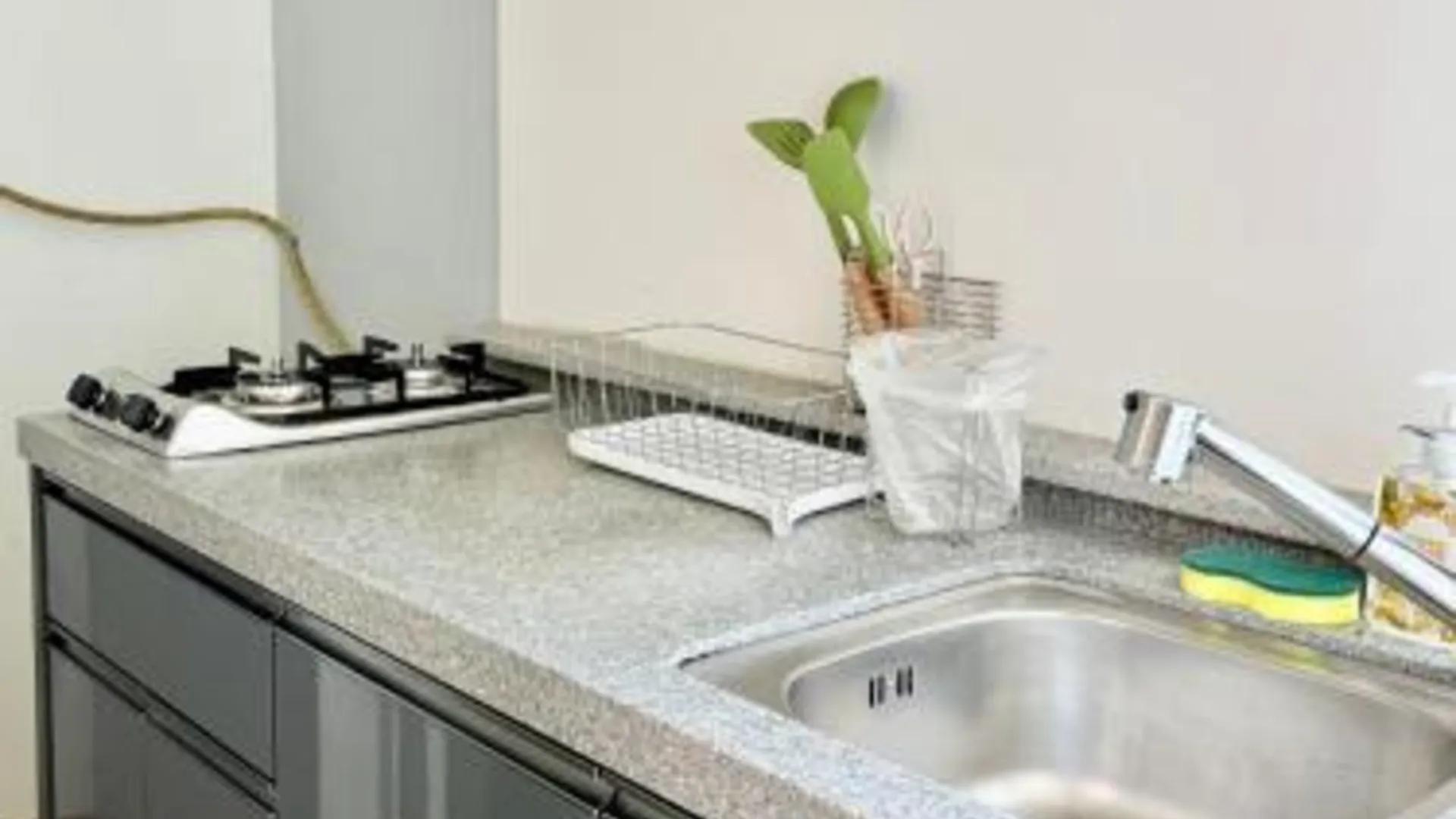 경산시 대구 경산 스테이 4성급 게스트하우스 객실