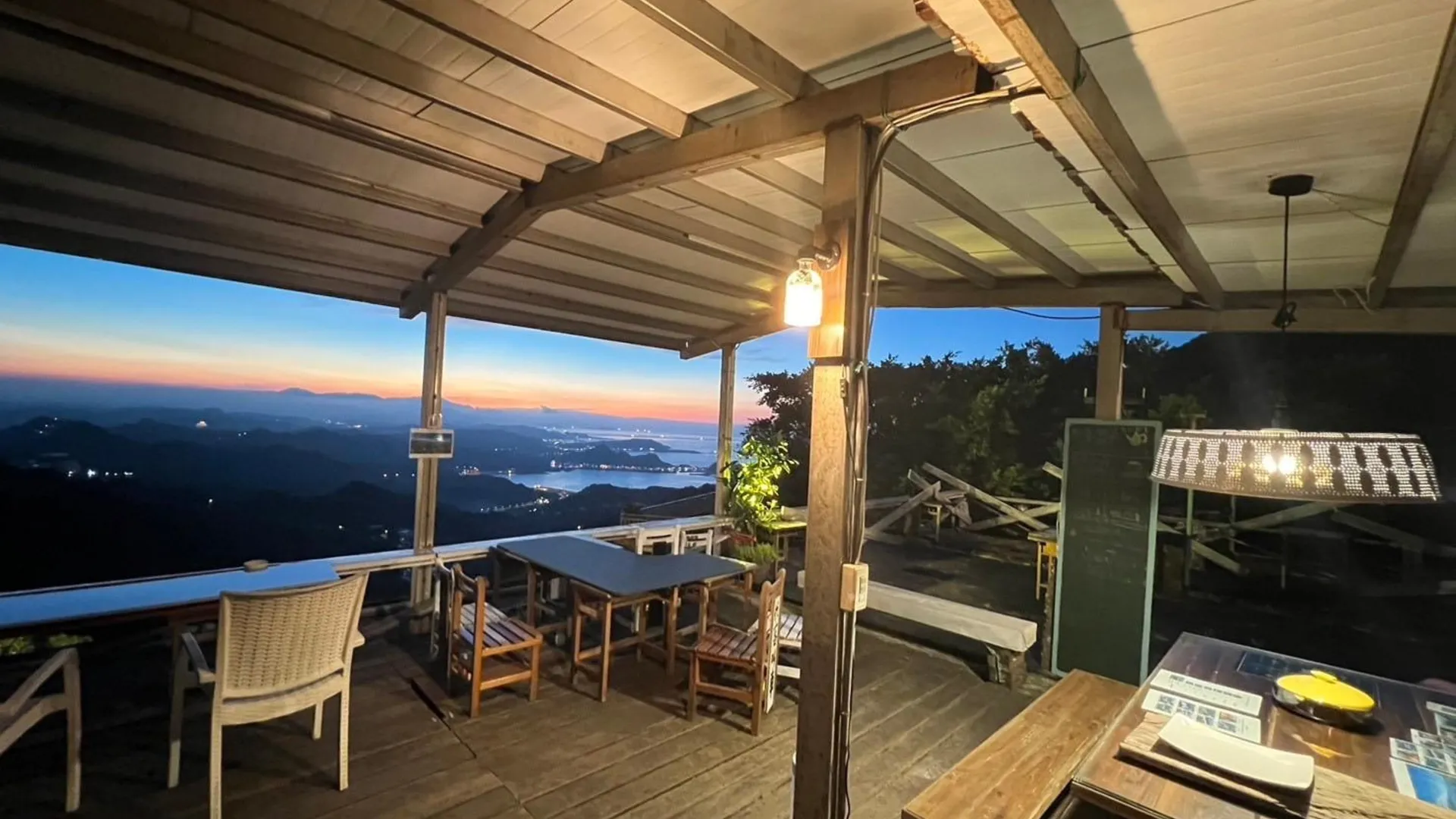 타이베이 산 유 하이 4성급 게스트하우스 로비