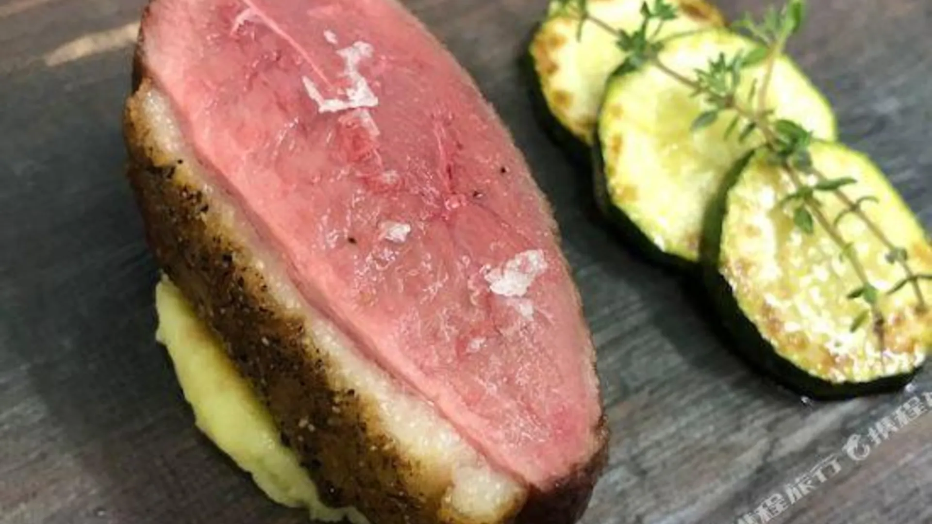 오키나와 본섬 Kaya Resort Kourijima 3성급 호텔 객실