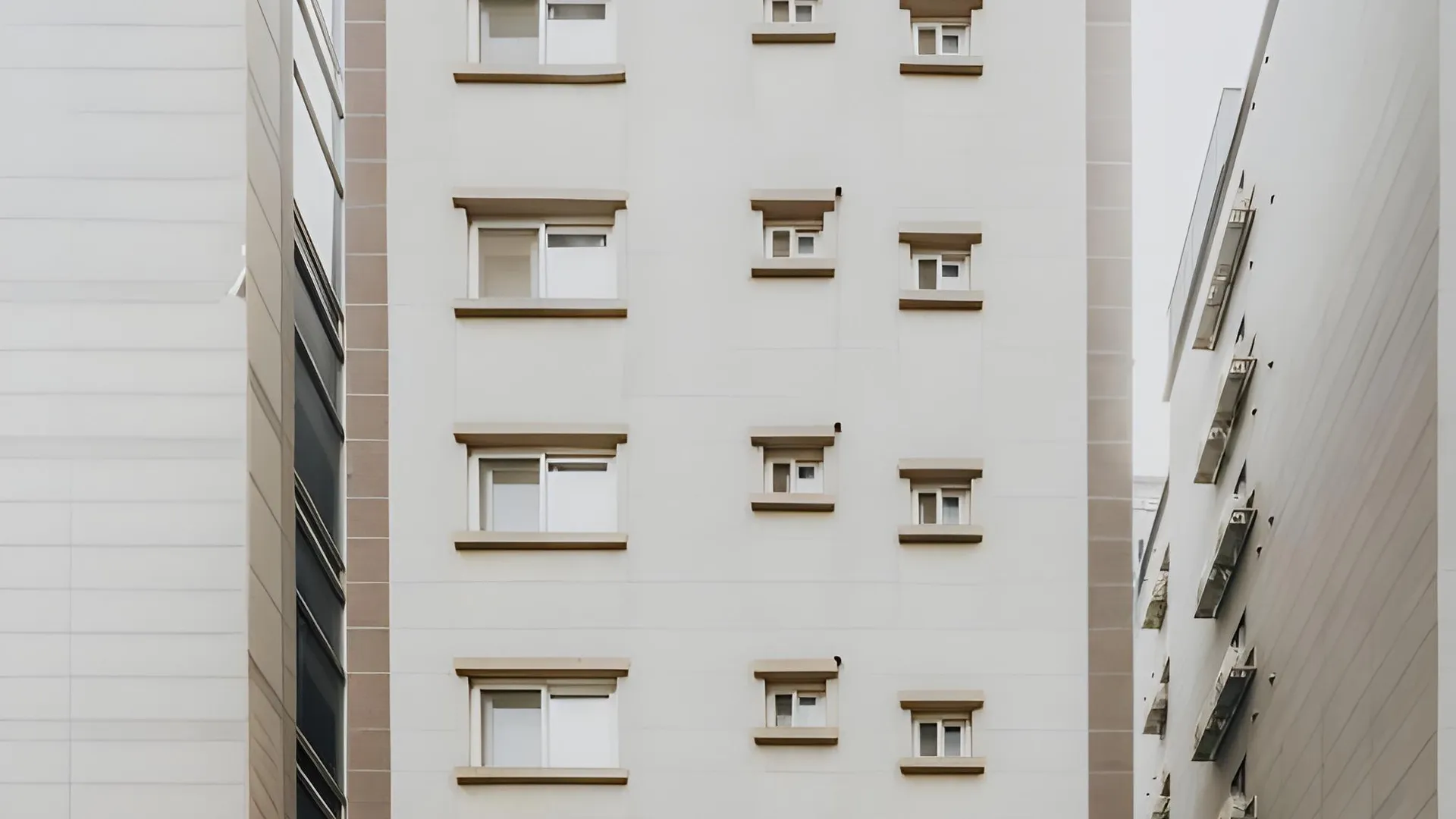 서울 DK 하우스 3성급 호텔 부대시설