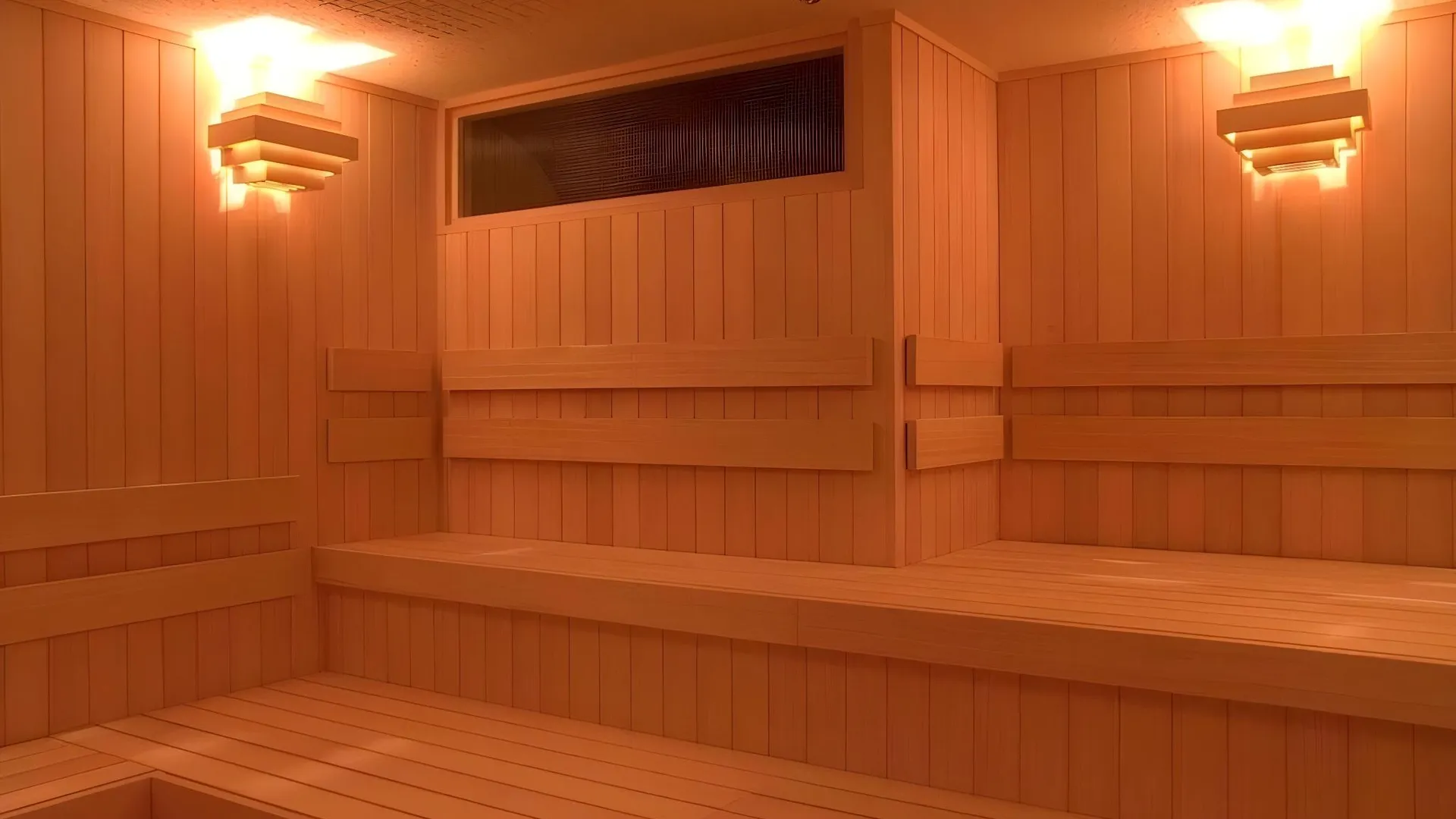 교토 리노 호텔 교토 3성급 호텔 레스토랑