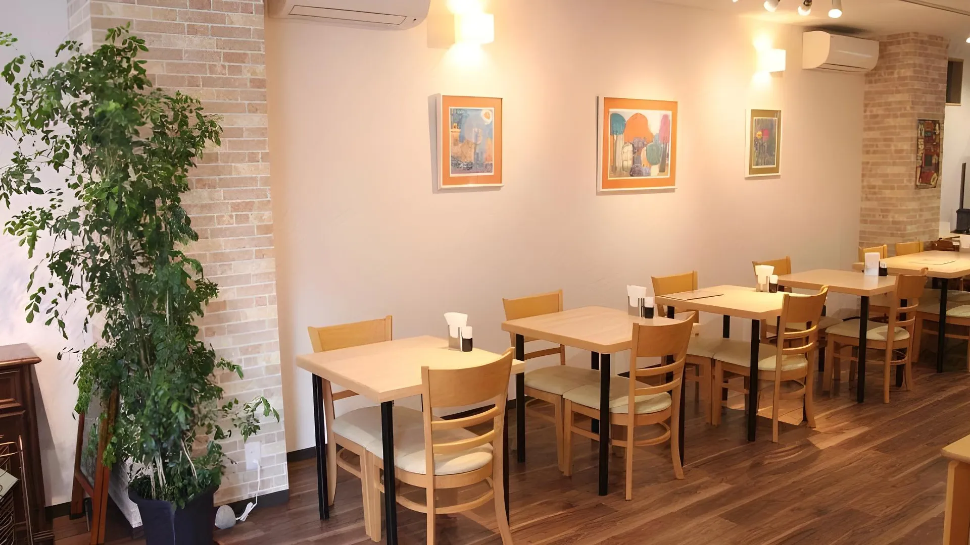 오사카 커넥트 인 4성급 게스트하우스 수영장