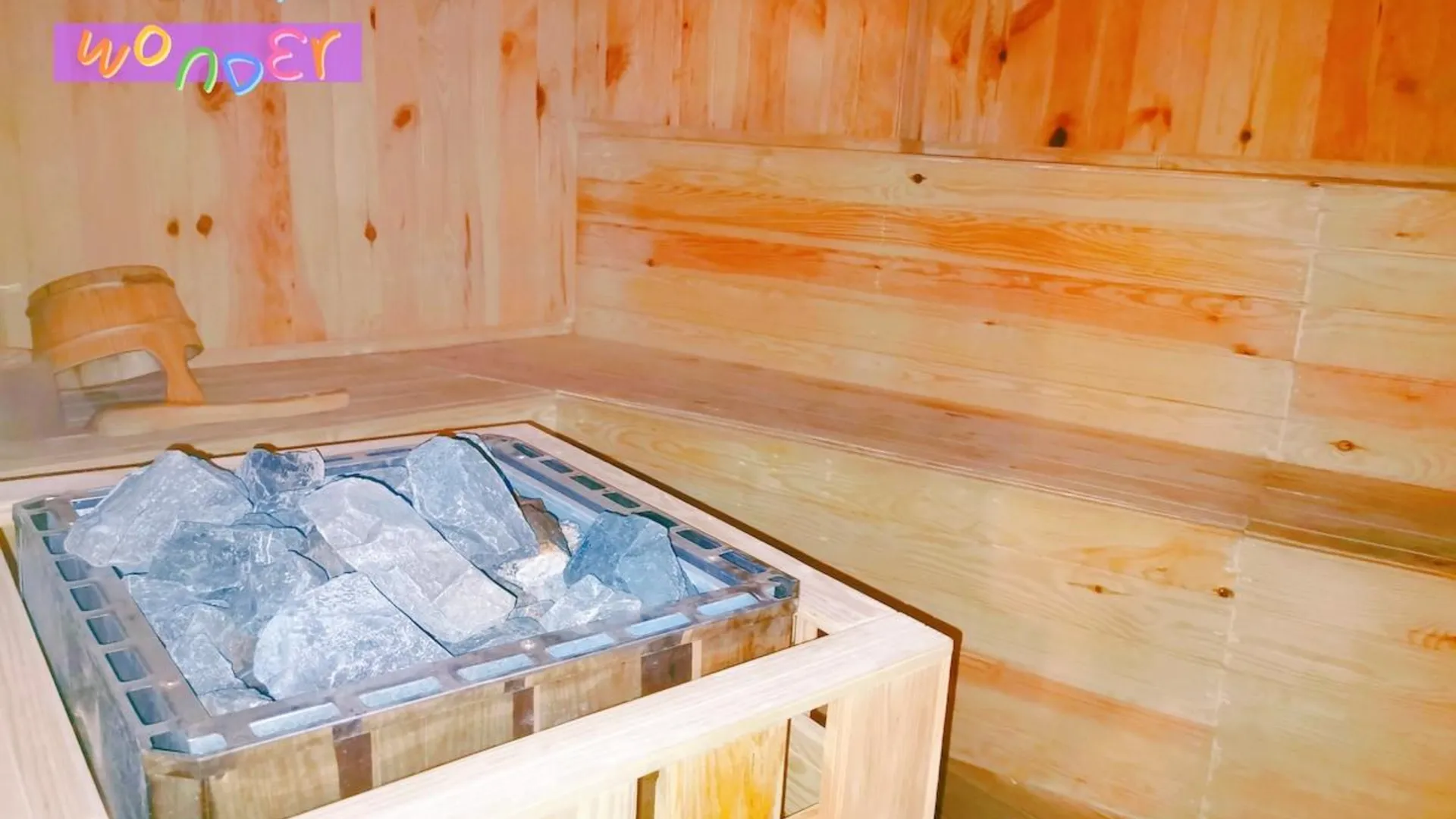 조호바루 / 조호르바루 겔랑파타 / 레고랜드의 프라이빗 하우스 (830m², 침실 2개, 프라이빗 욕실 2개) 4성급 싱글룸 객실