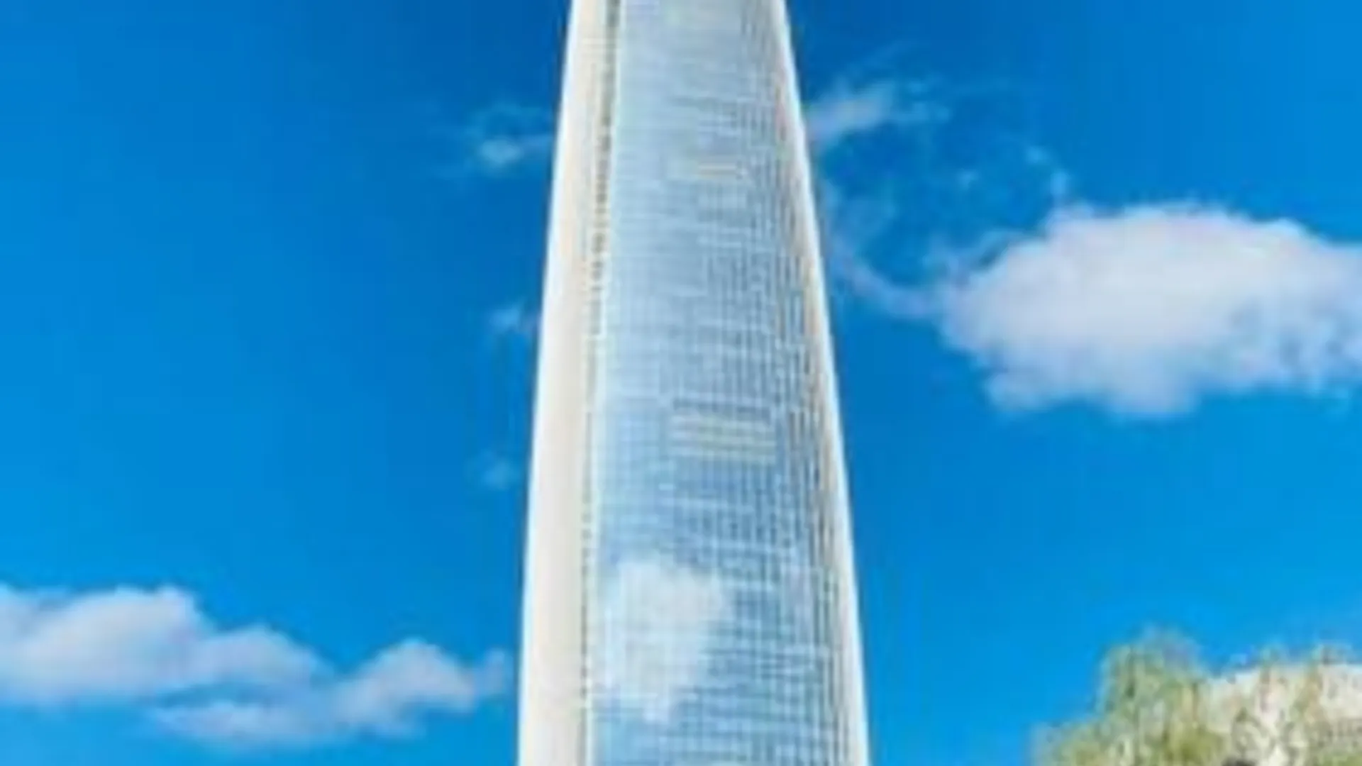 서울 릴렉싱 인 다운타운 3성급 싱글룸 수영장