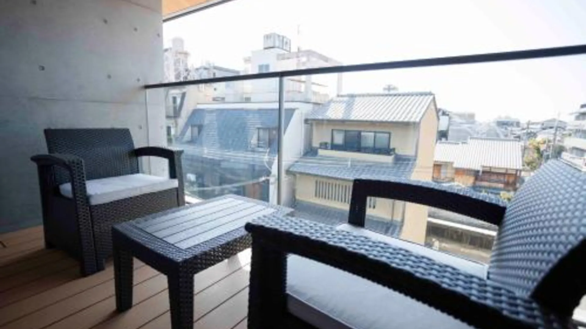 교토 기온 엘리트 테라스 4성급 호텔 부대시설