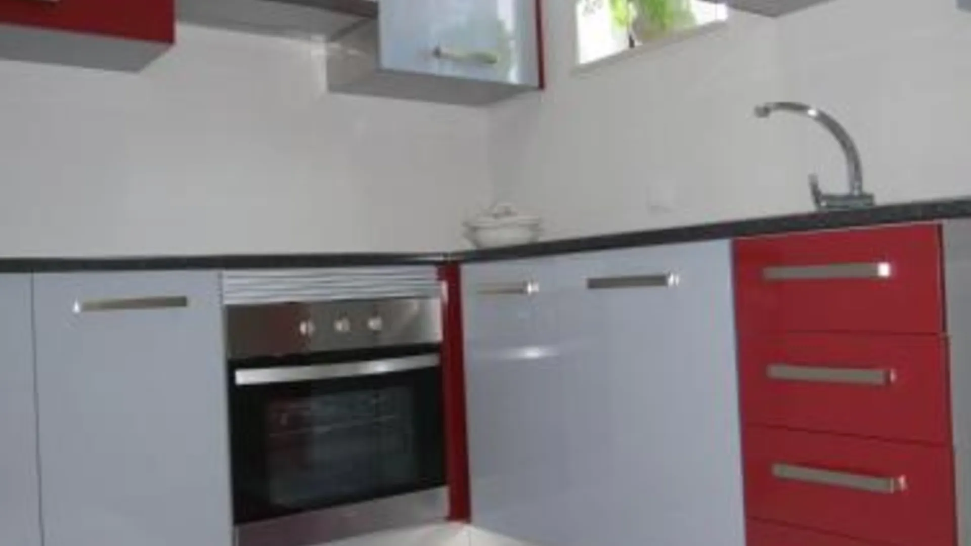 몬티조 Alojamento Cesarini 3성급 호텔 수영장