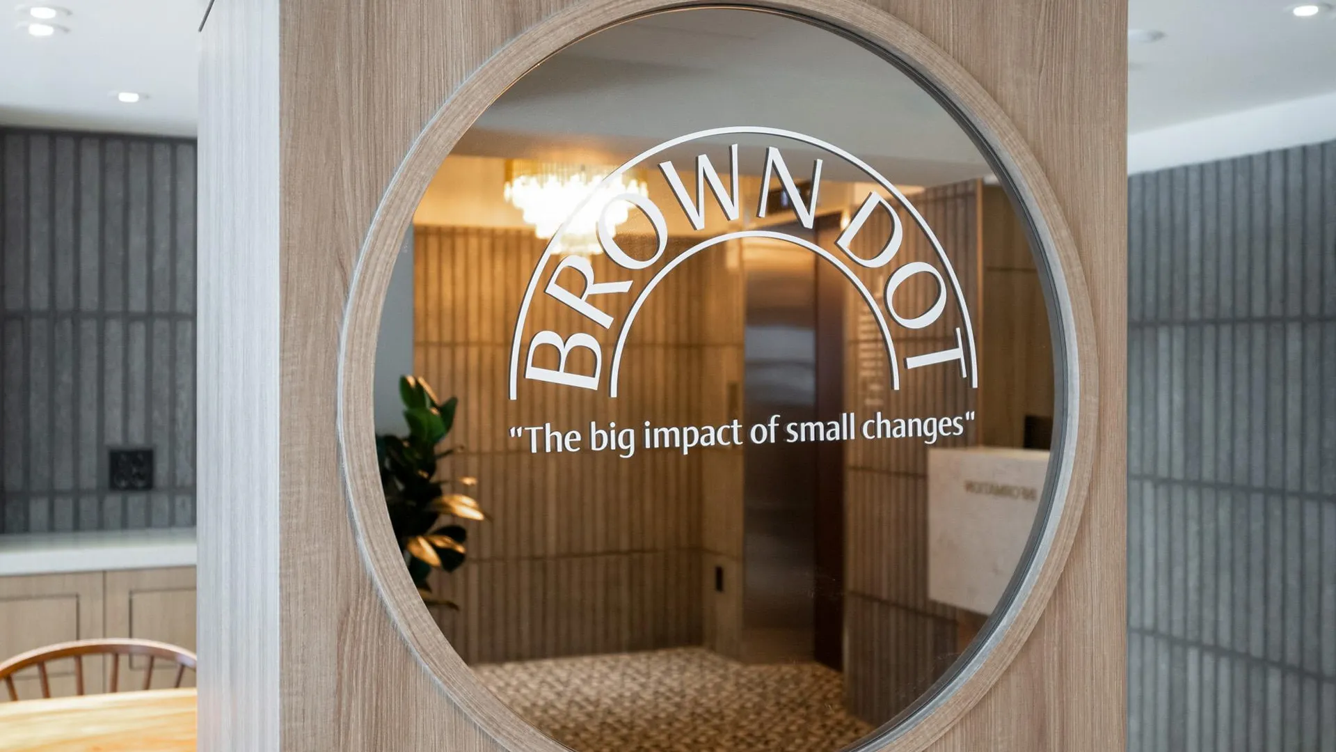 서울 신촌 브라운도트 신촌점 호텔 객실