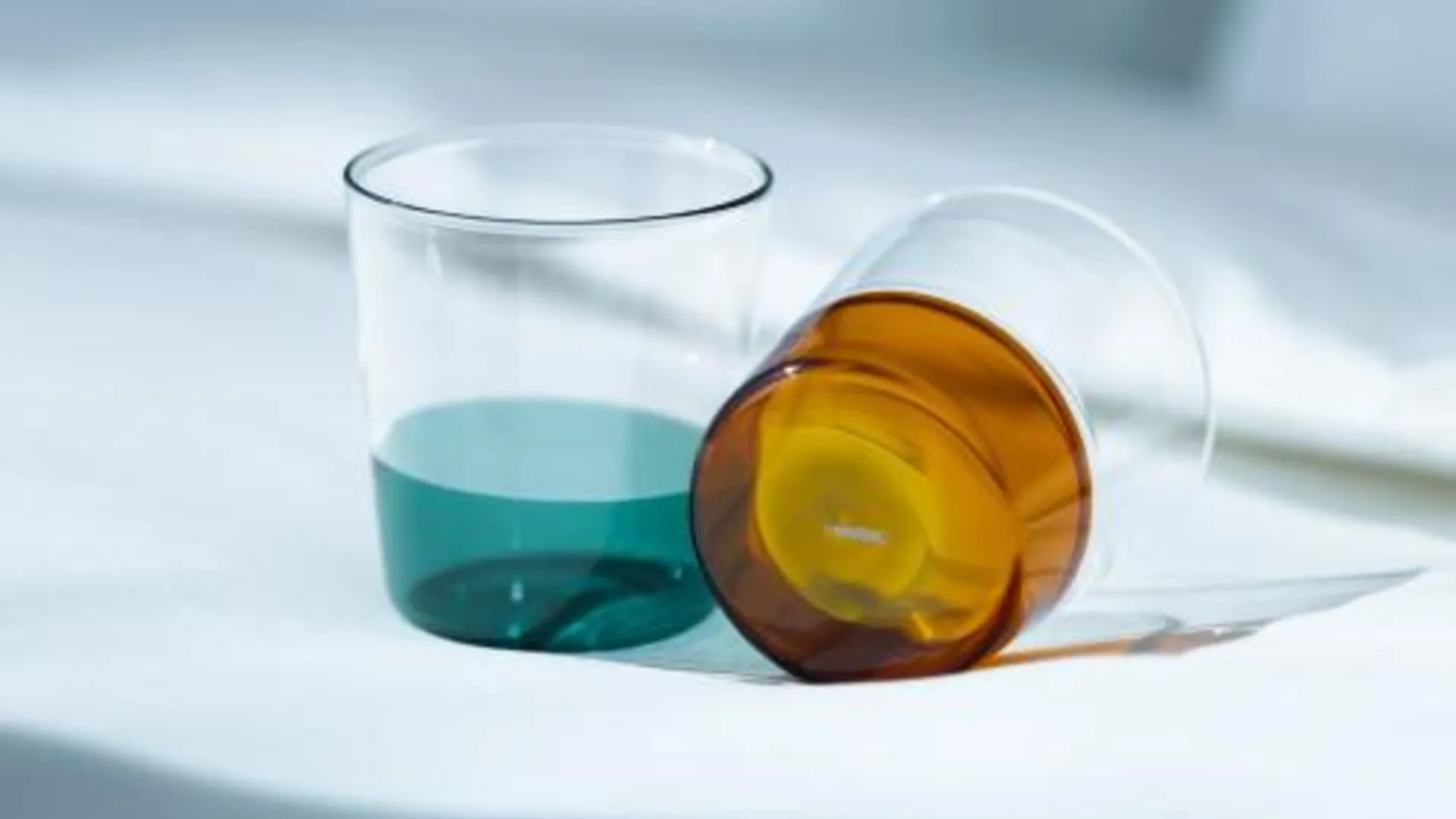 타이베이 오아니 4성급 호텔 객실