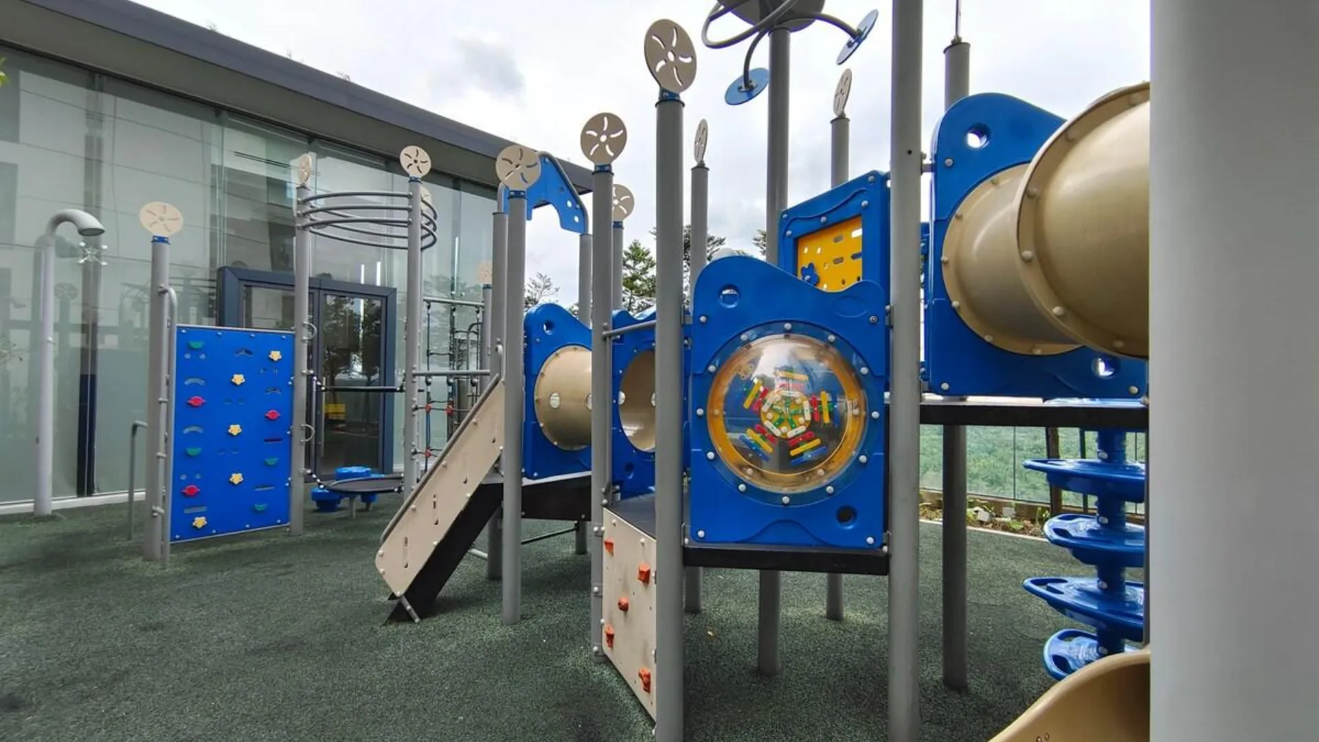 조호바루 / 조호르바루 겔랑파타 / 레고랜드의 프라이빗 하우스 (55m², 침실 1개, 프라이빗 욕실 1개) 3성급 싱글룸 객실