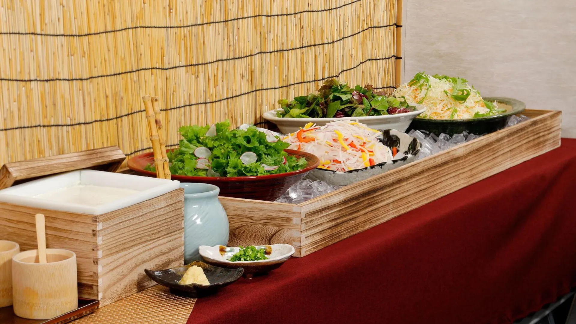 후쿠오카 리치몬드 호텔 하카타 에키매 3성급 호텔 수영장