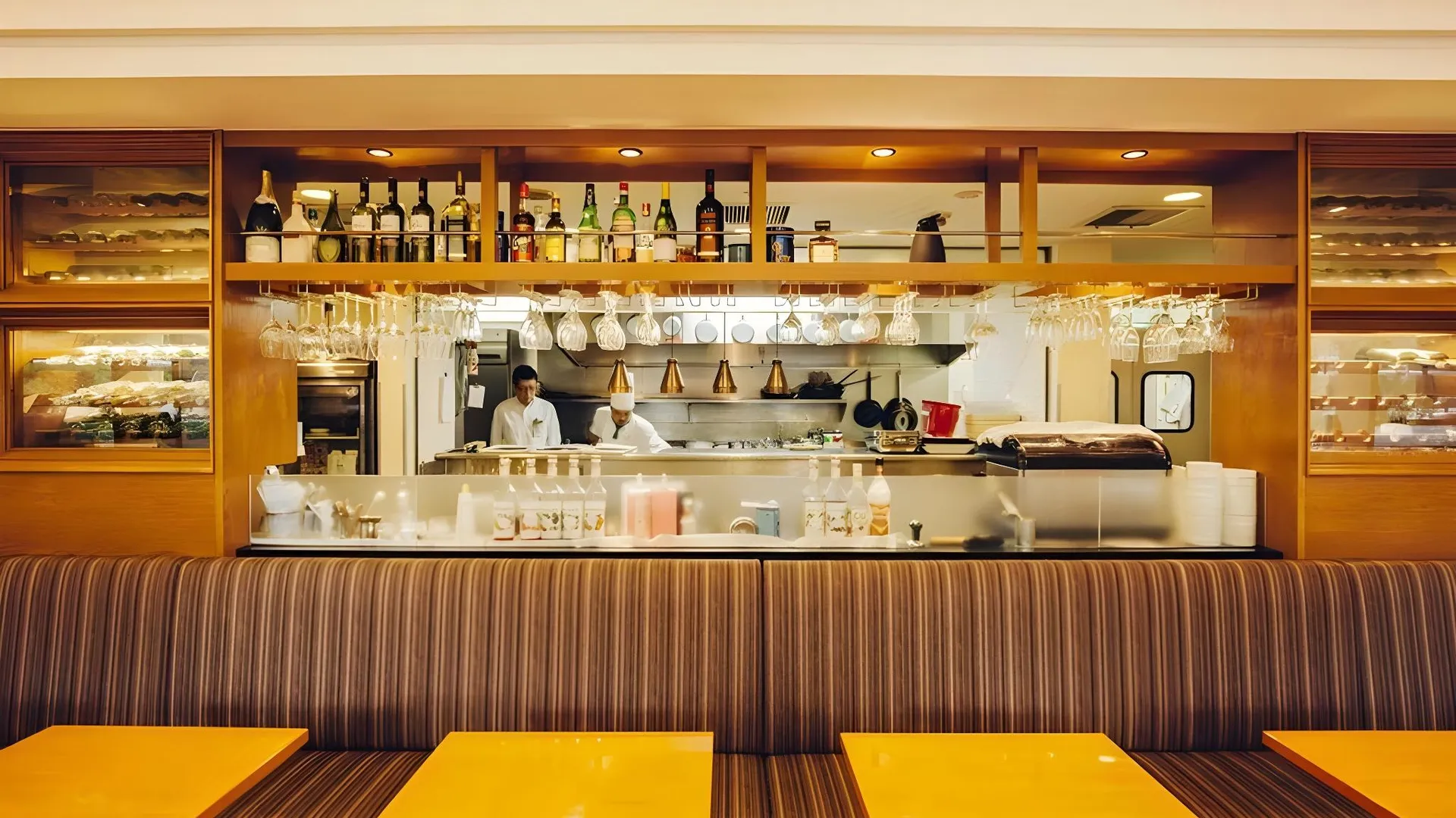 오사카 하톤 호텔 니시 우메다 3성급 호텔 객실