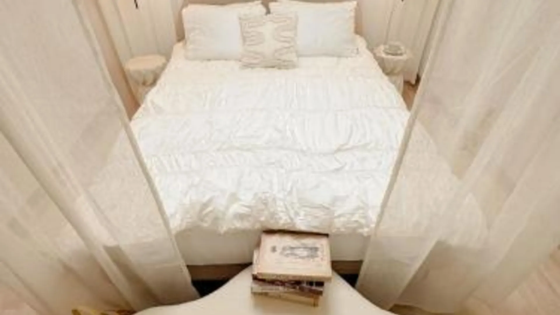 서울 Gangdong Station 10-minute walk Cozy Sweet Stay 3성급 싱글룸 스위트룸