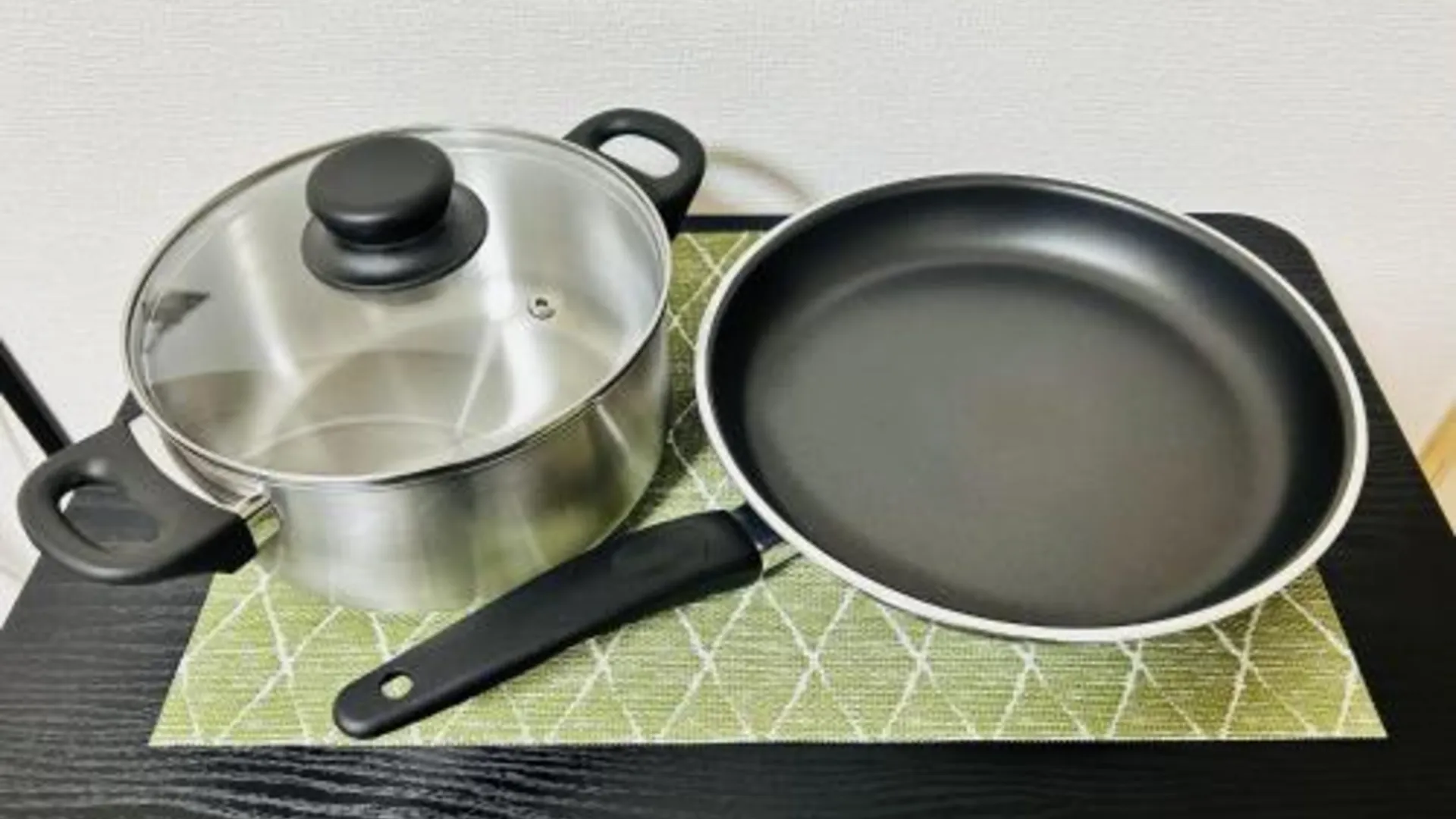 후쿠오카 하카타의 아파트먼트 (24m², 침실 1개, 프라이빗 욕실 1개) 2성급 게스트하우스 부대시설