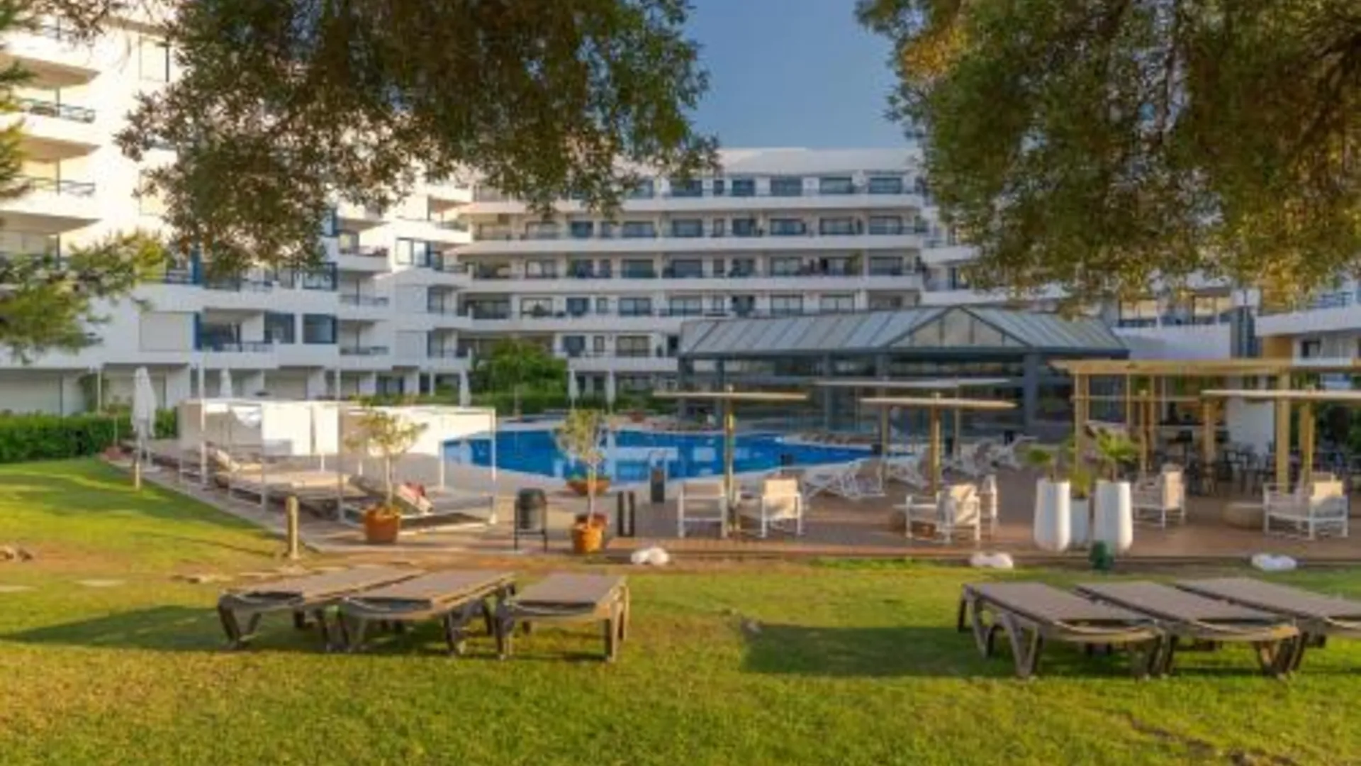 카스카이스 페스타나 카스카이스 오션 앤 컨퍼런스 아파트호텔 4성급 호텔 레스토랑