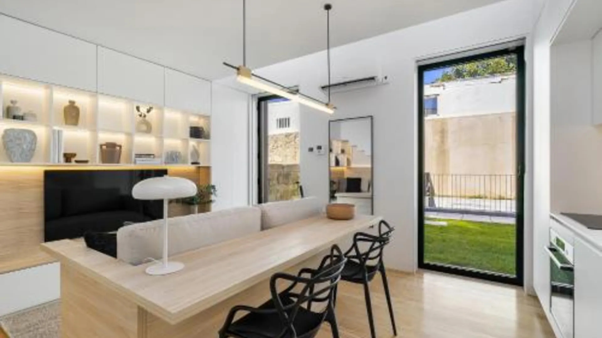 포르투 Canto De Luz - Luxury Maison 4성급 호텔 객실