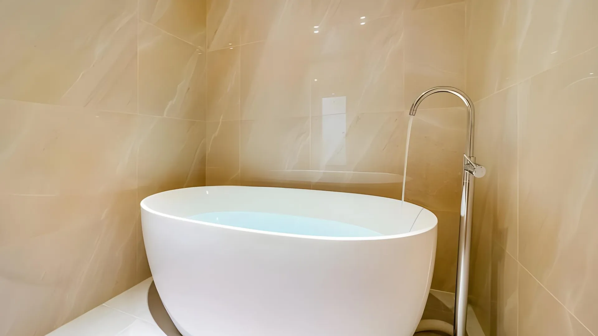 거제 거제도 웨스트포트펜션 4성급 게스트하우스 레스토랑