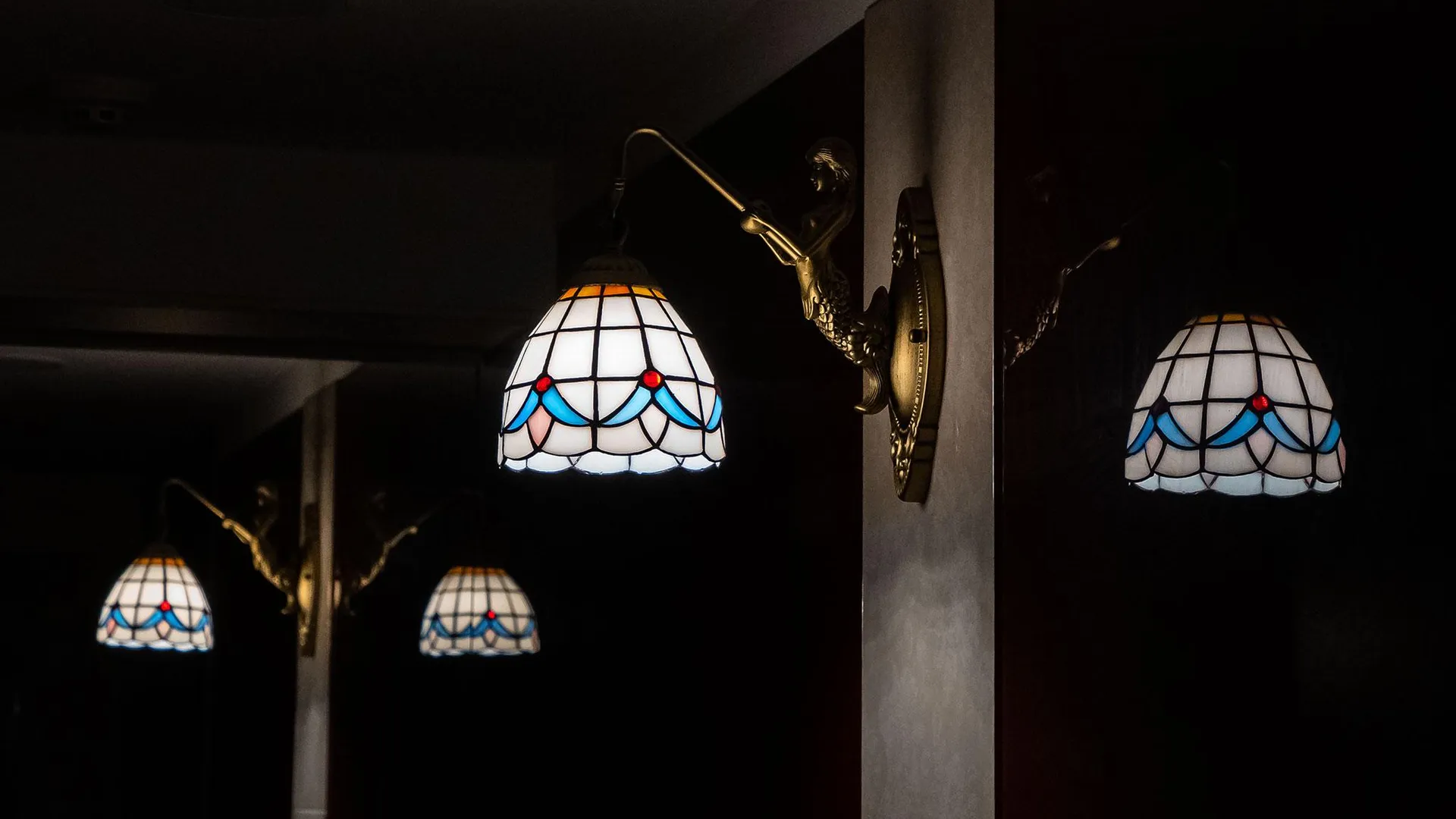 서울 흥 스테이 2성급 호텔 부대시설