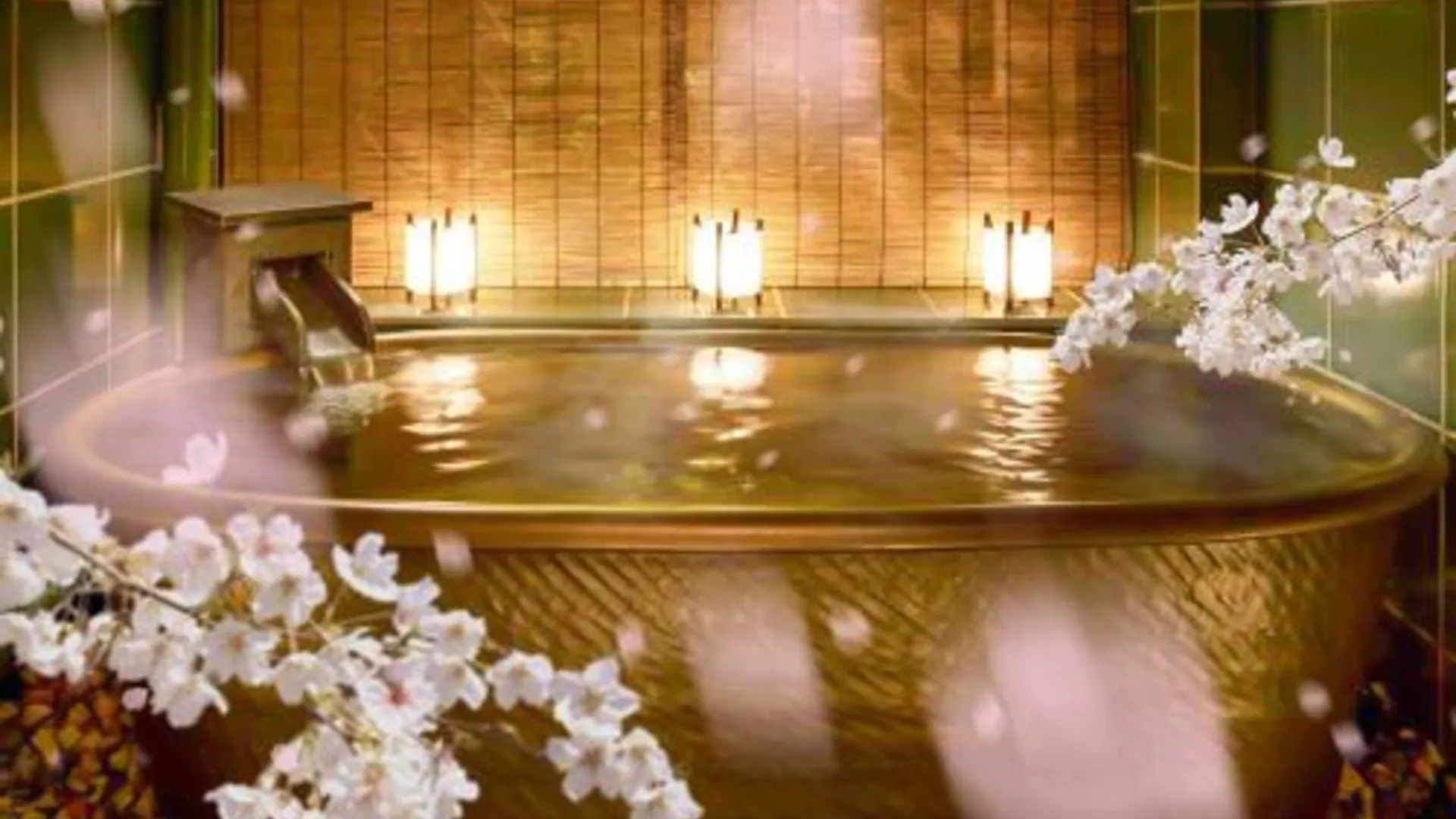 교토 더 주네이 호텔 교토 임페리얼 팰리스 웨스트 4성급 호텔 객실