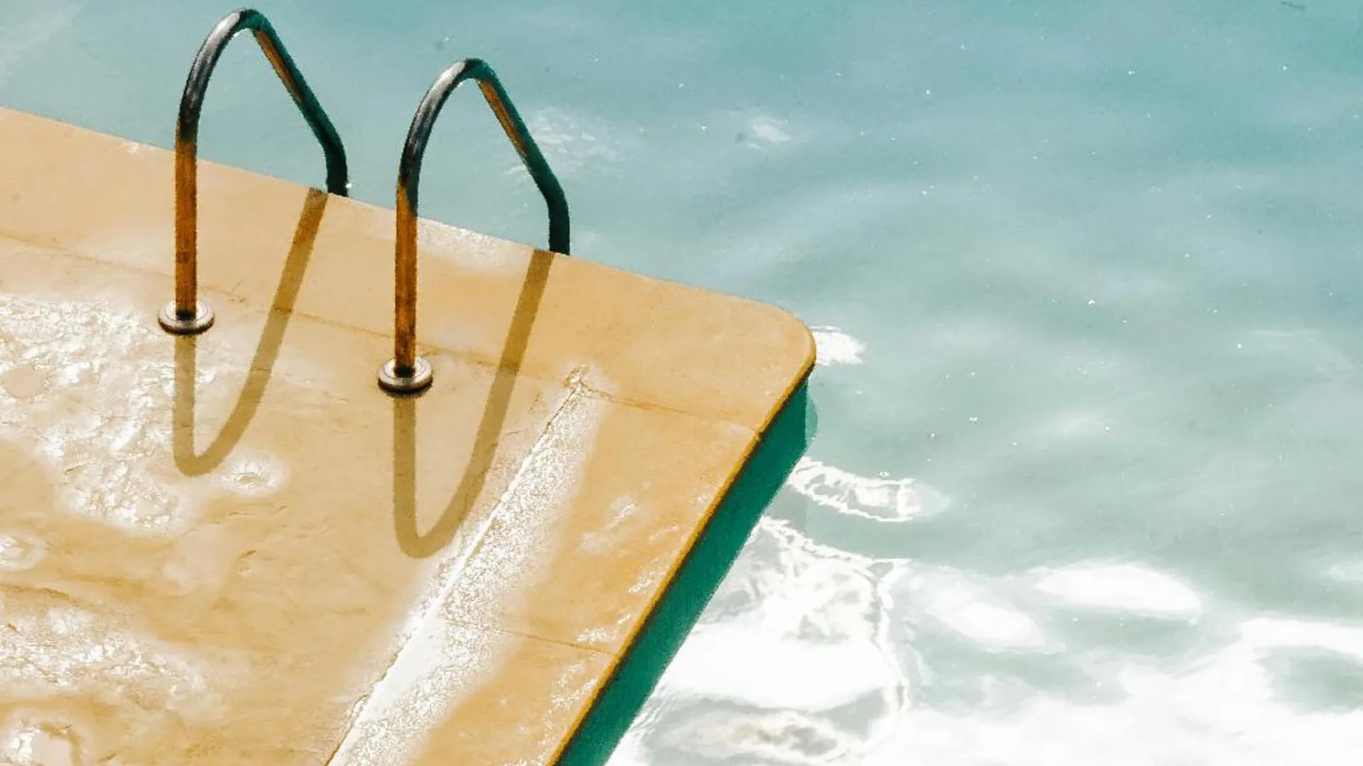 호치민 크라운 부이비엔 호텔 2성급 호텔 전망