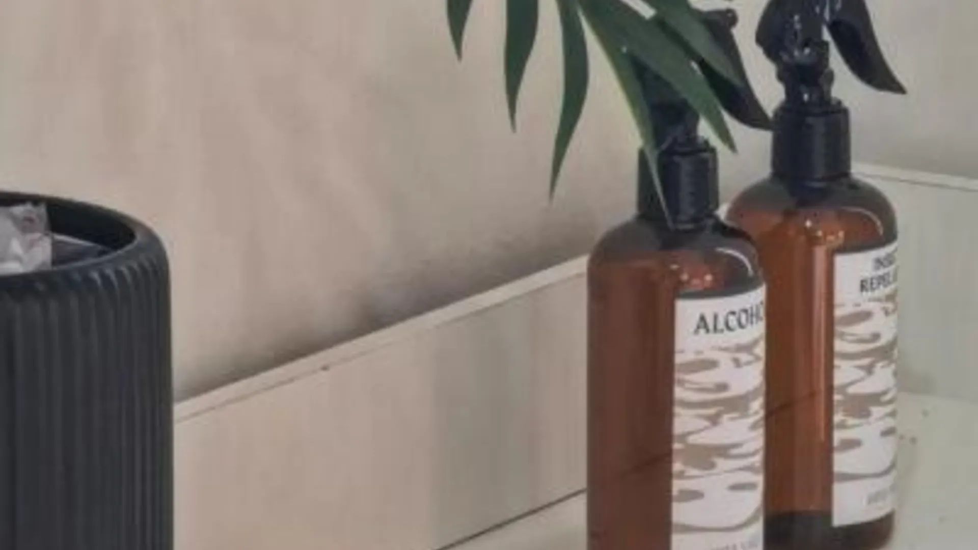 세부 Una Isla Vida - Your Affordable Retreat Space 3성급 싱글룸 전망