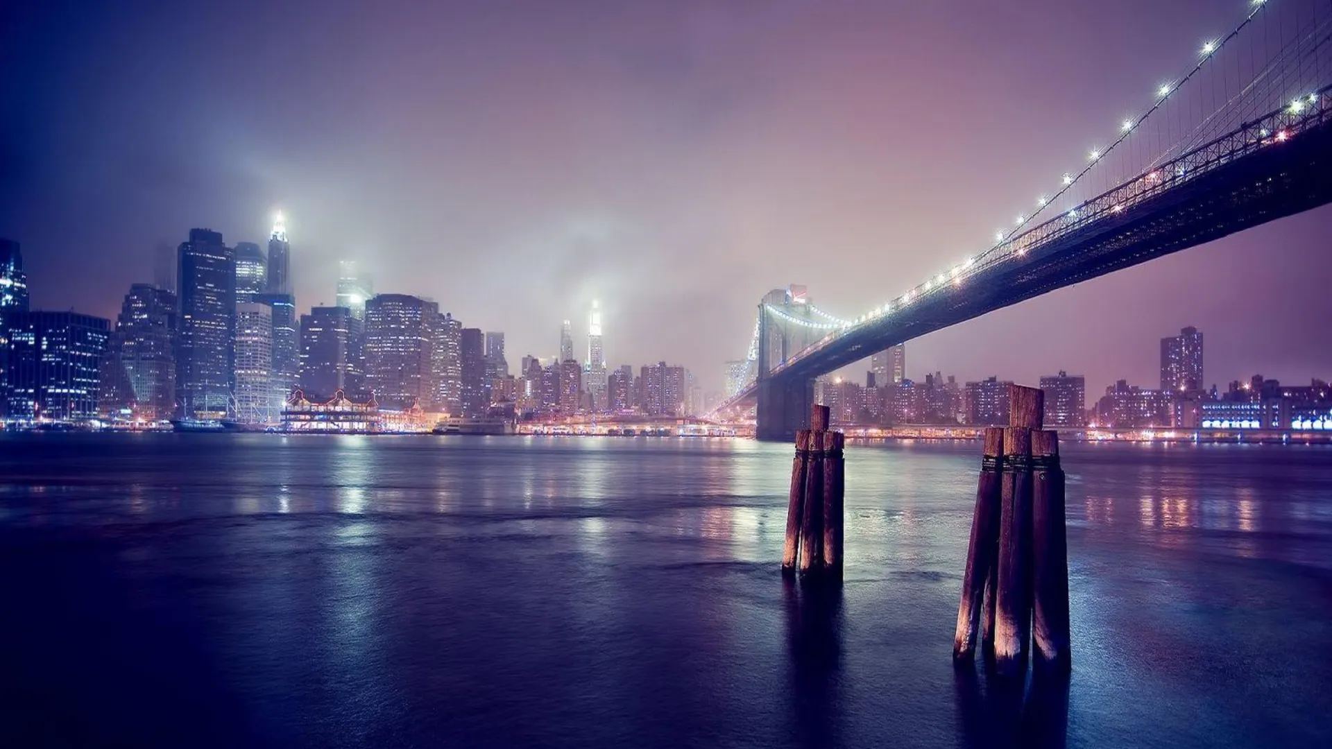 타이베이 다안 구의 아파트먼트 (20m², 침실 1개, 프라이빗 욕실 1개) 2성급 싱글룸 객실